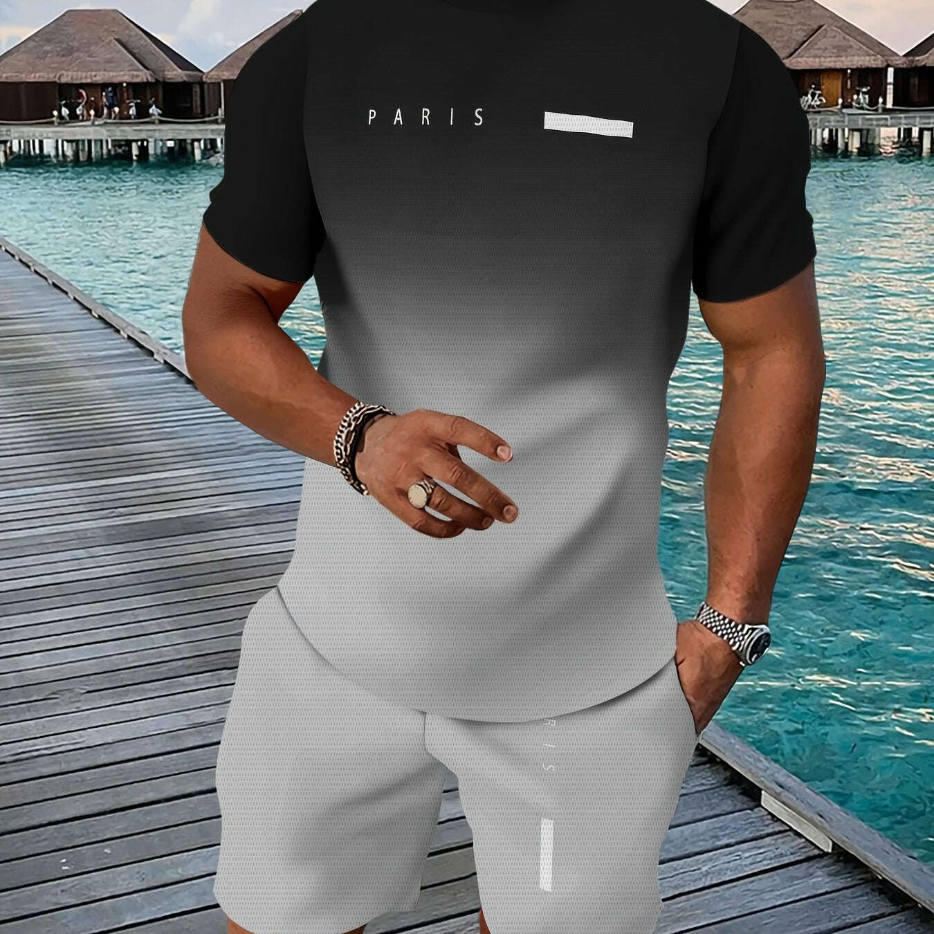 eec66f09aaa5dfcd7c88149f9c7bb50f_109b67558a9c