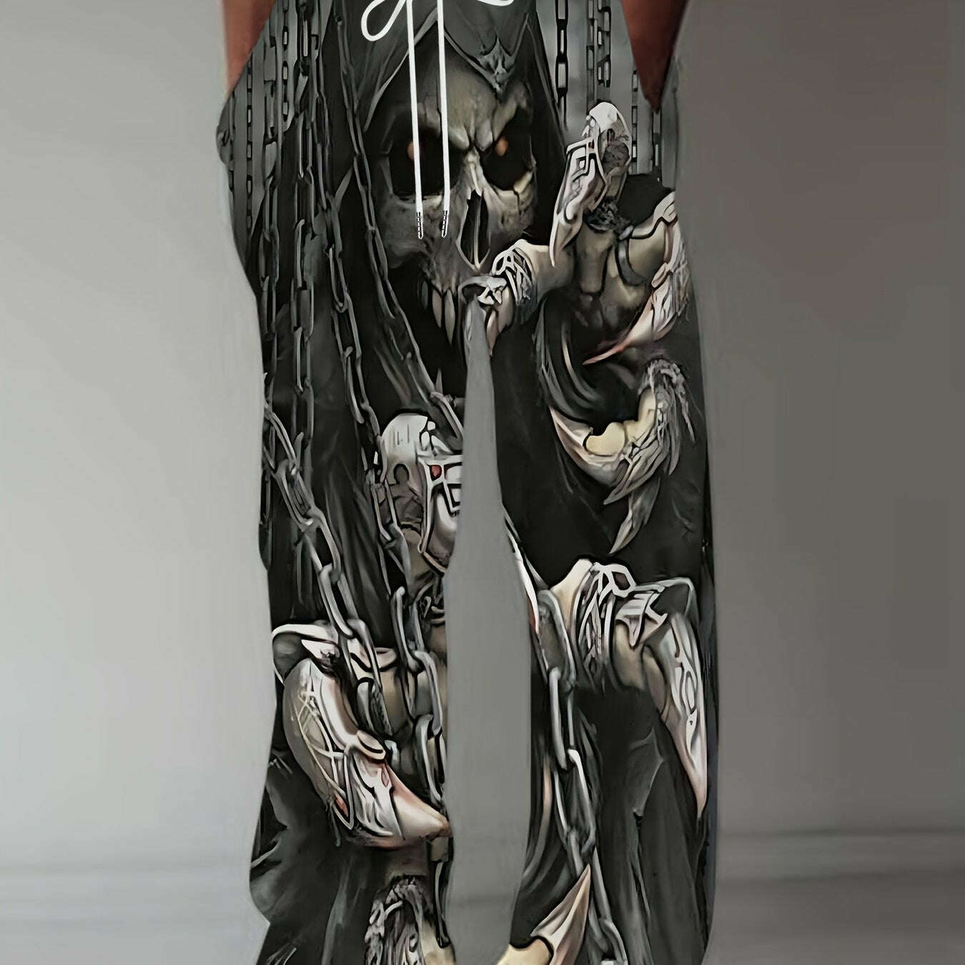 eec691acf6d3292b37057bbcf92f9be4_387e18c87ac5