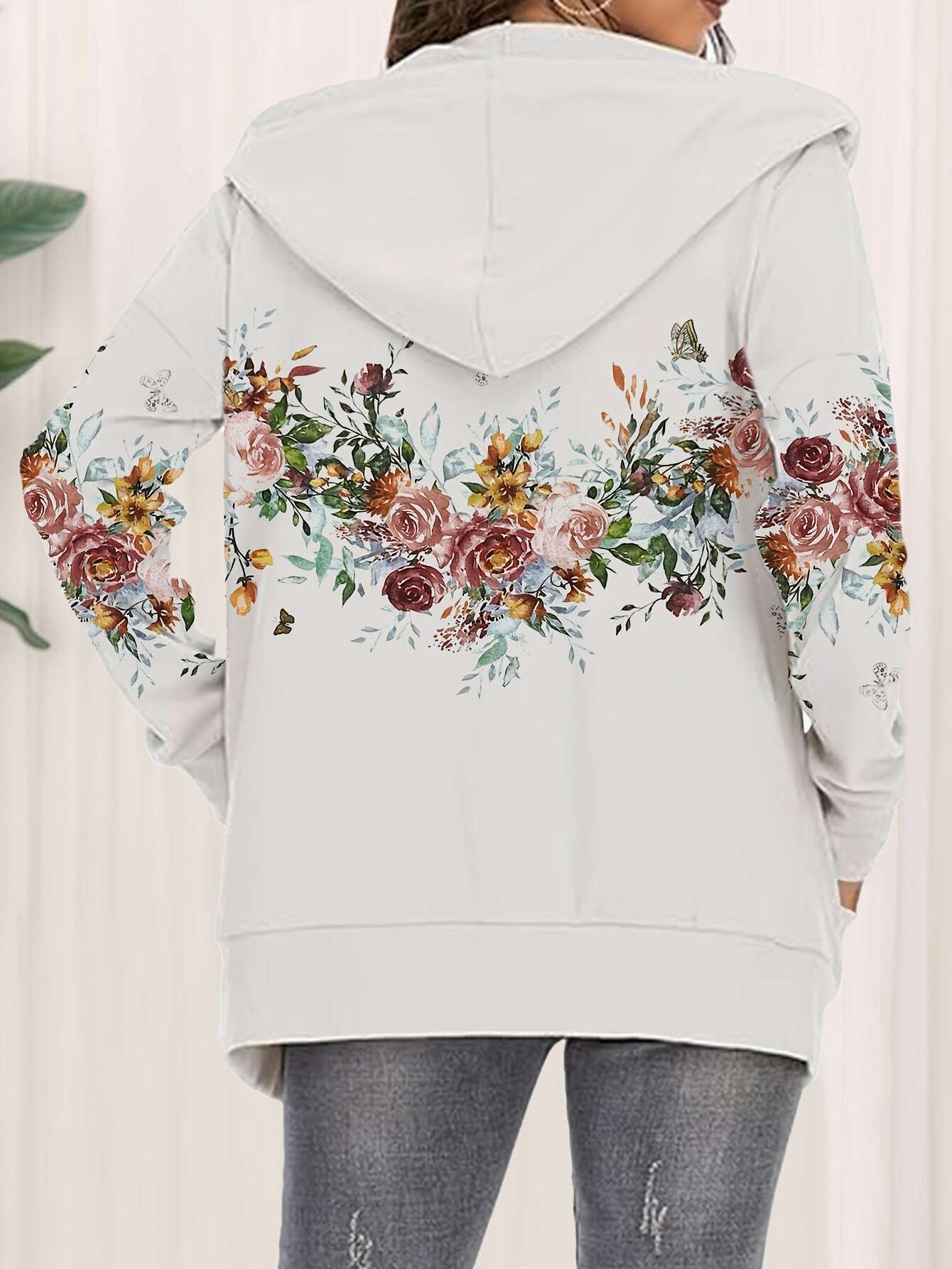 eec8b1a166c2bf1ab07d7e75f89b5dfb