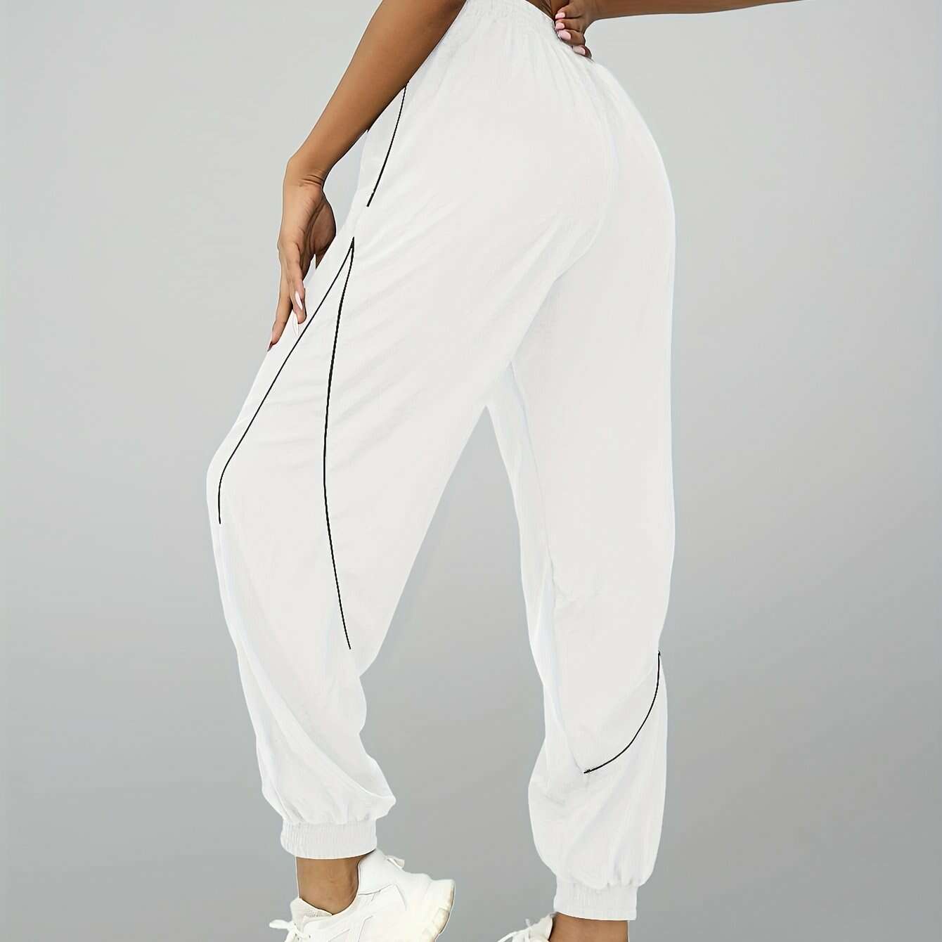 eed1b8a632fcc60f180441576ba73e23_a042ba8a74aa_1e4d8384-78a1-4ff5-b11c-ce24469c8a34