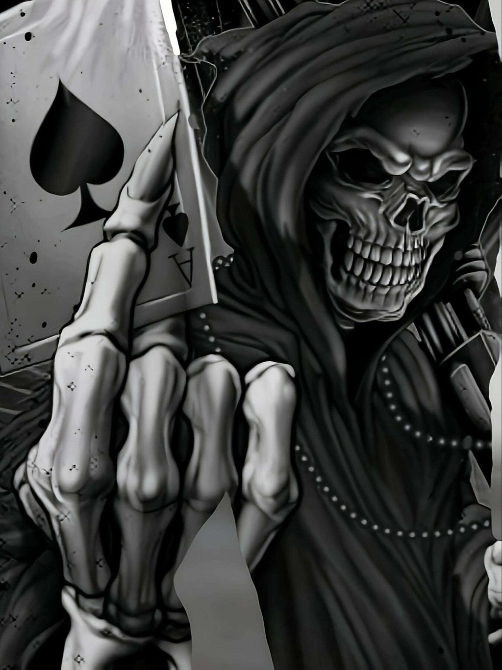 eed820a5-180e-4a9e-bf1e-9fe0d432637d