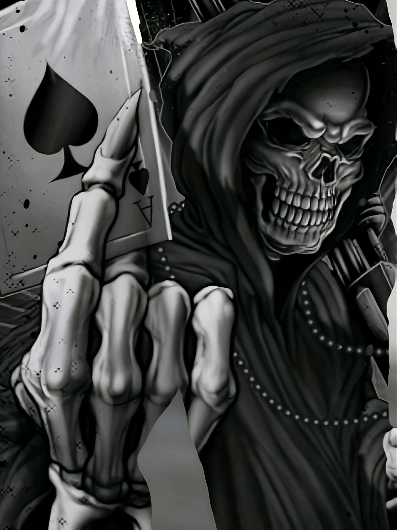 eed820a5-180e-4a9e-bf1e-9fe0d432637d