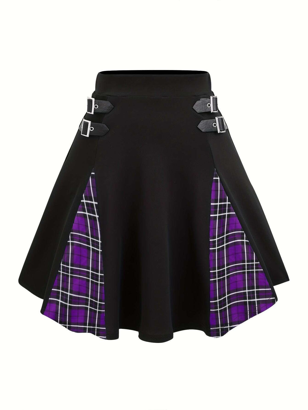 eede67ef-c510-48eb-8e03-afb4e571be61