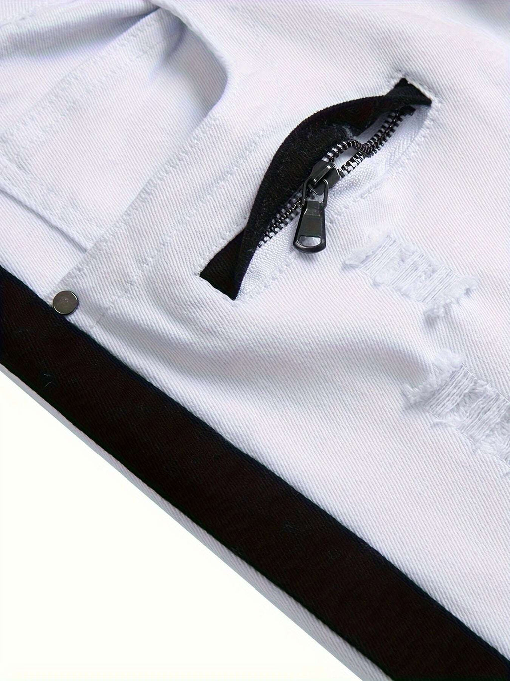 eef1fc51-47ed-4bdb-8623-e85063c6daa3