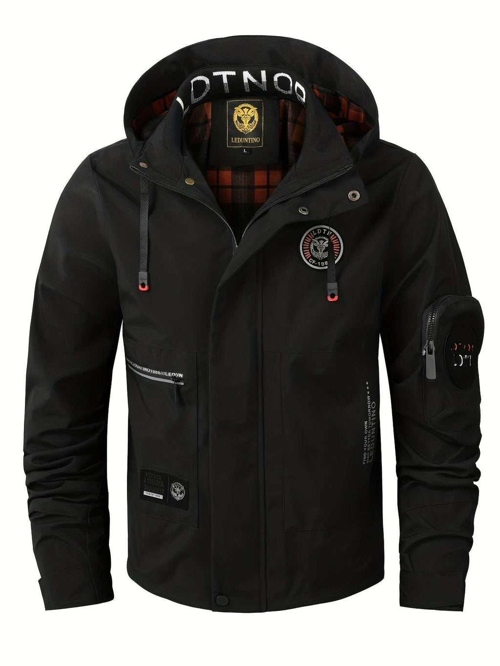 eefcd46497096835b252f82da1d82f72