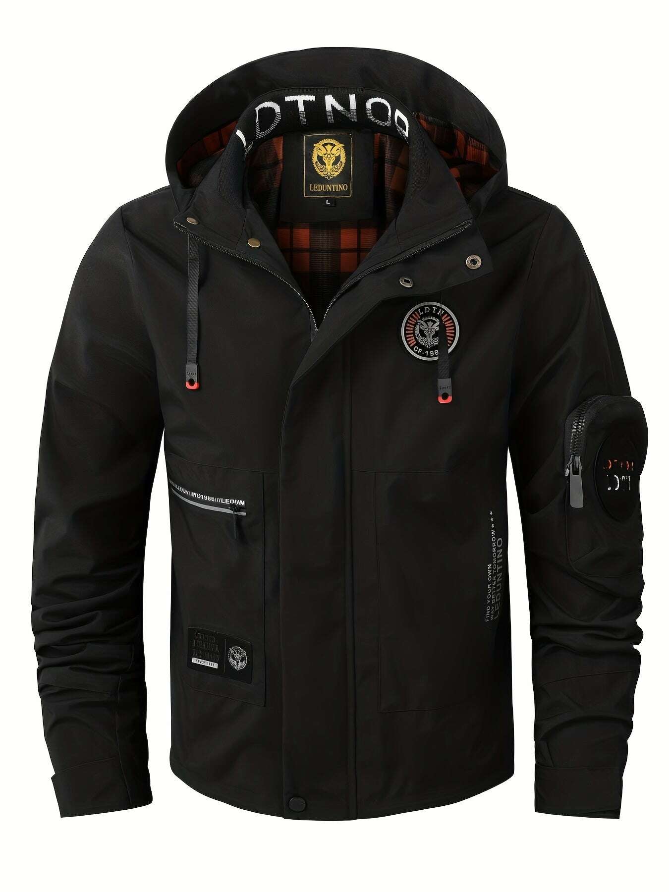 eefcd46497096835b252f82da1d82f72