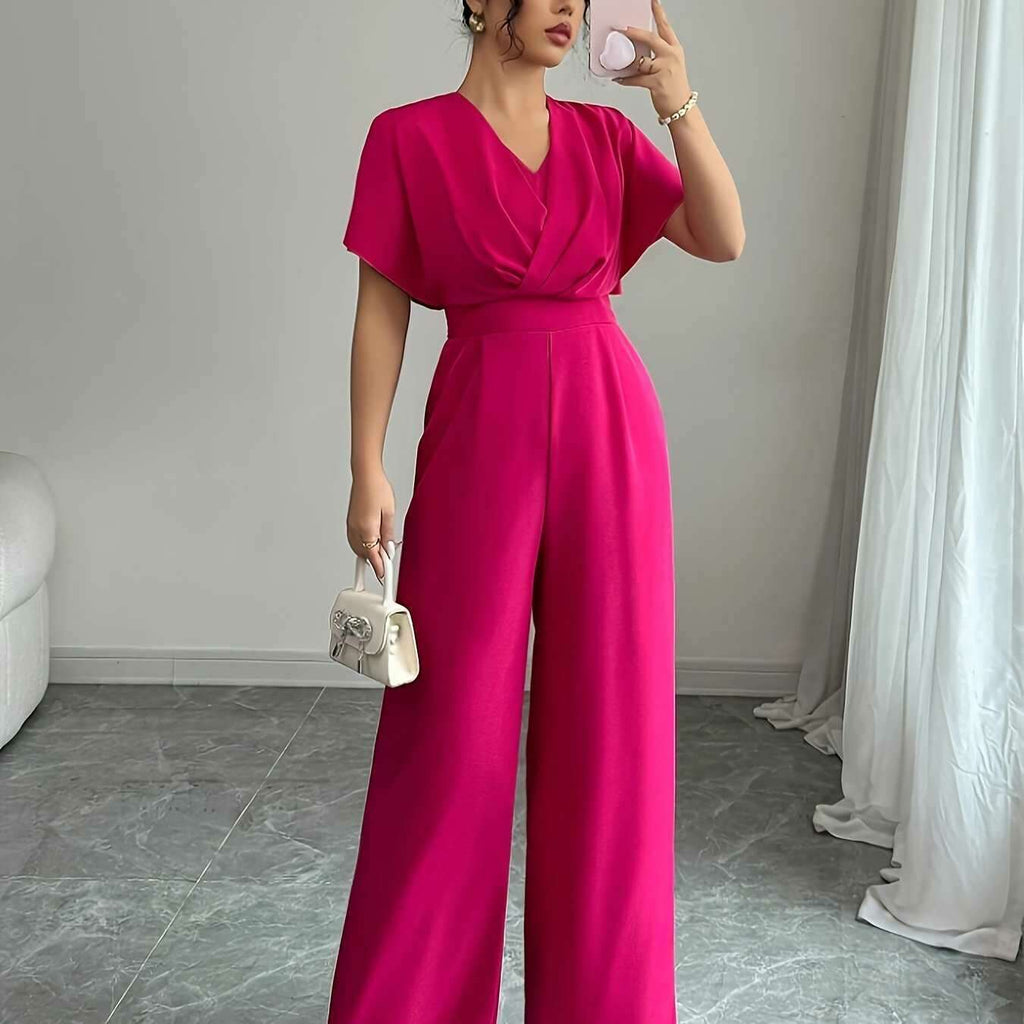 ef094dfaac7fed92d6adad946519df88_3be5515c18e9