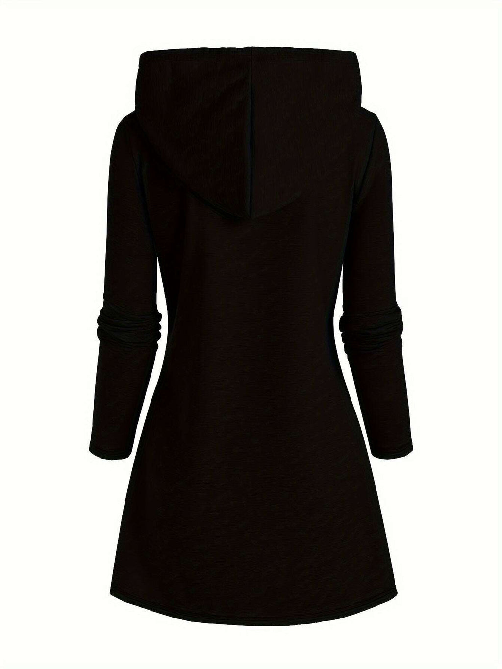 ef0f2cdccb1b65041bf21d39d85894f3