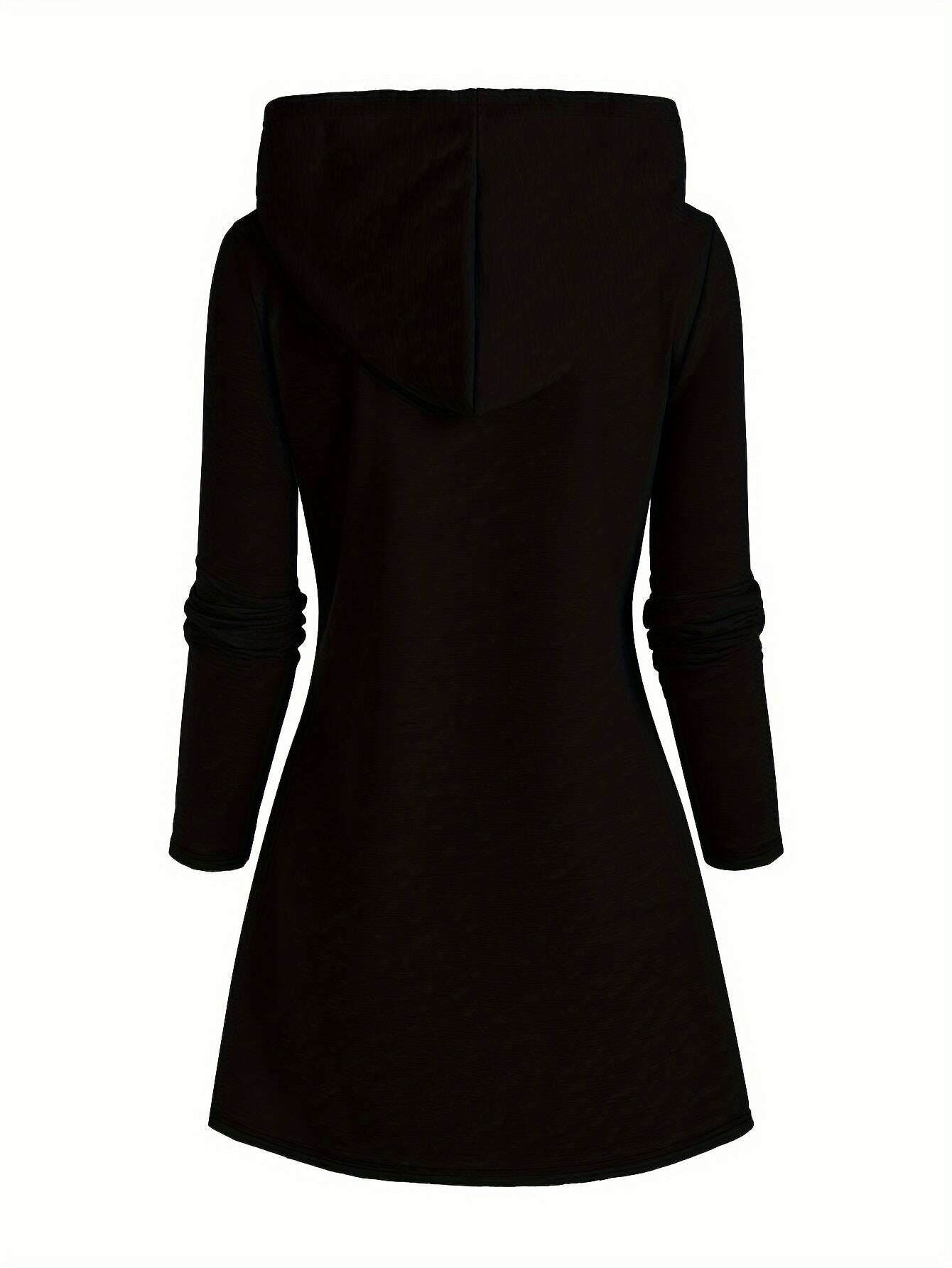 ef0f2cdccb1b65041bf21d39d85894f3