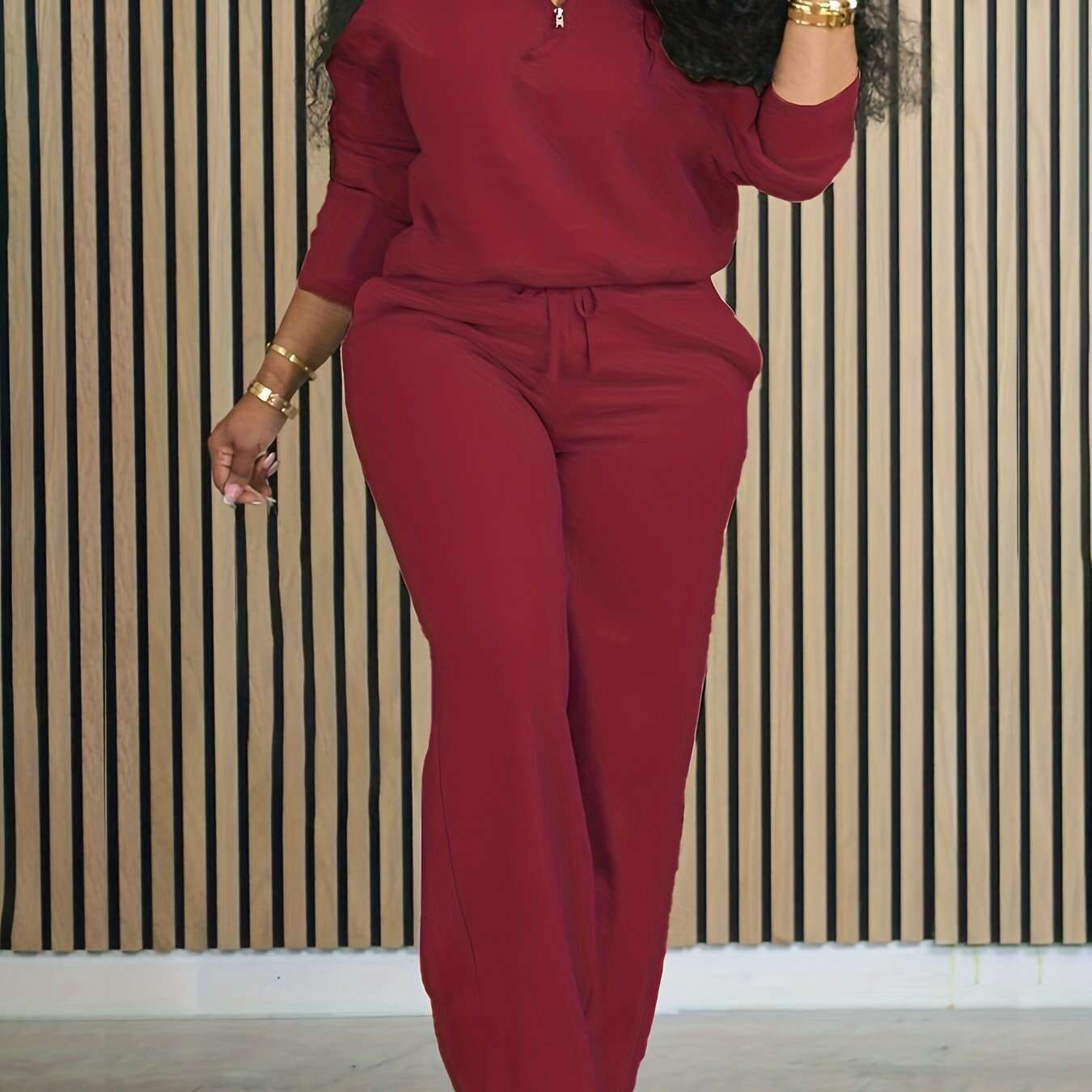 ef1358deec25d73913db5142e1ee1668_b713d9d4e5eb