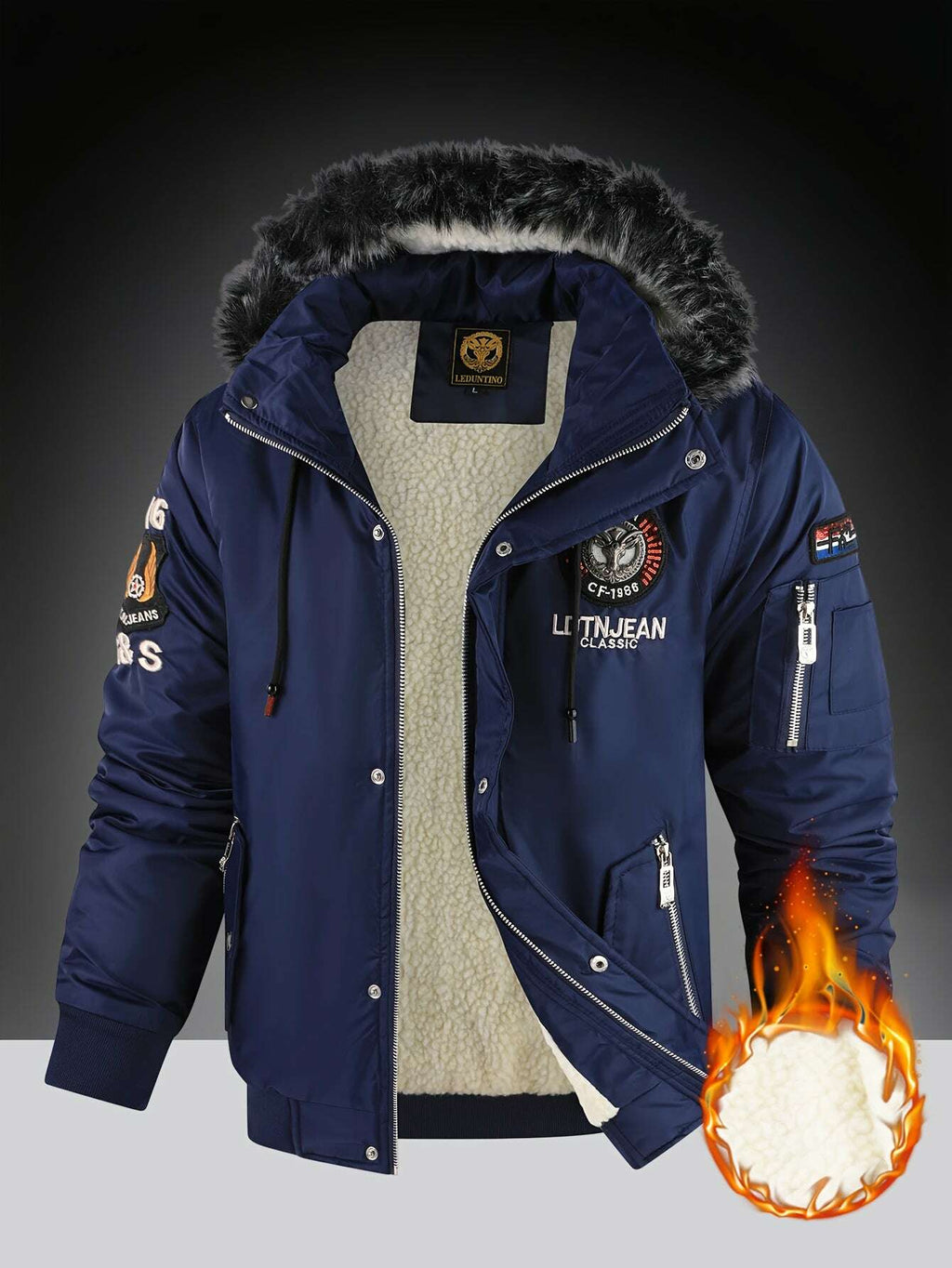 ef2251a3-6d24-4084-aab1-db5356abfcdc