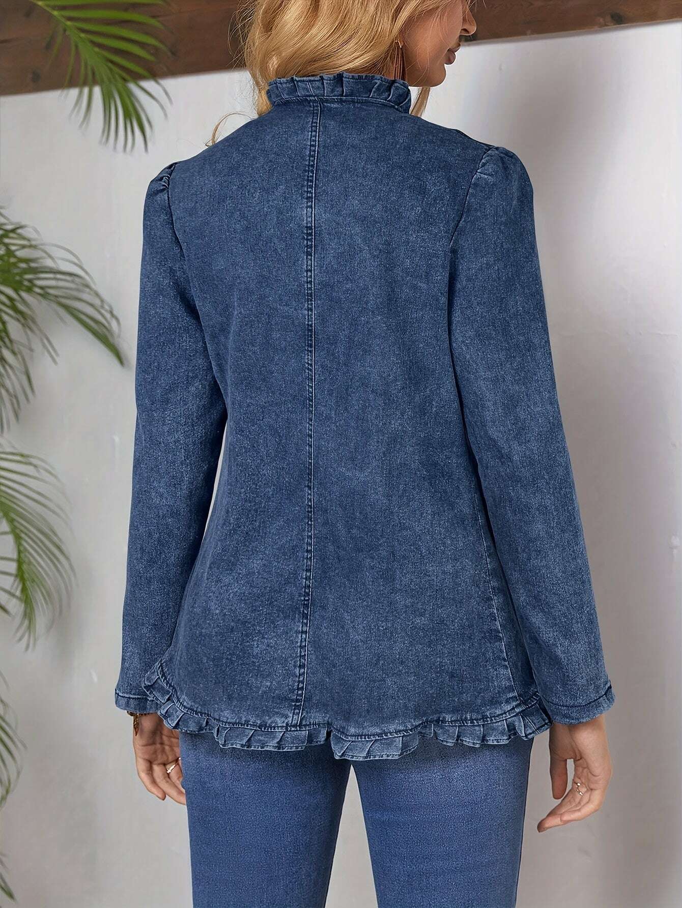 ef236703-4867-494c-8c19-a83f3bcc9464