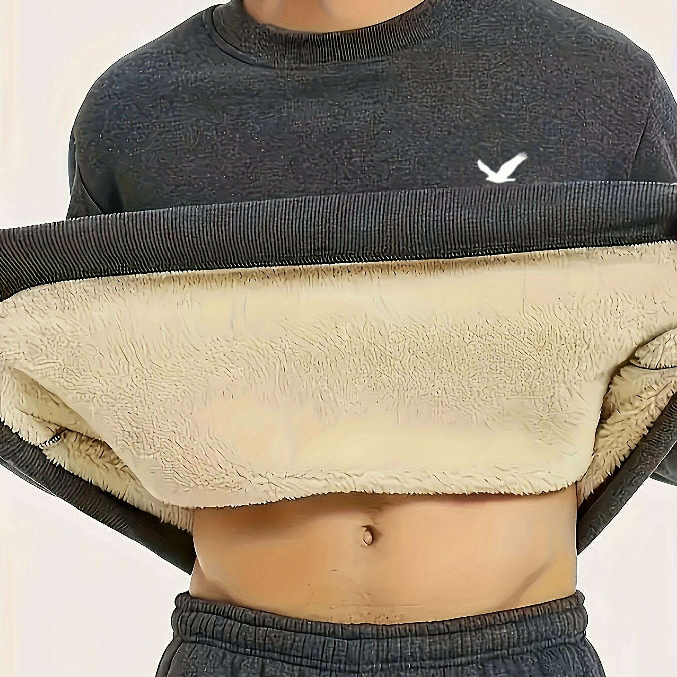 ef2675d331efd7eb9e7e4db47d9d2f6b_ae50af834dce