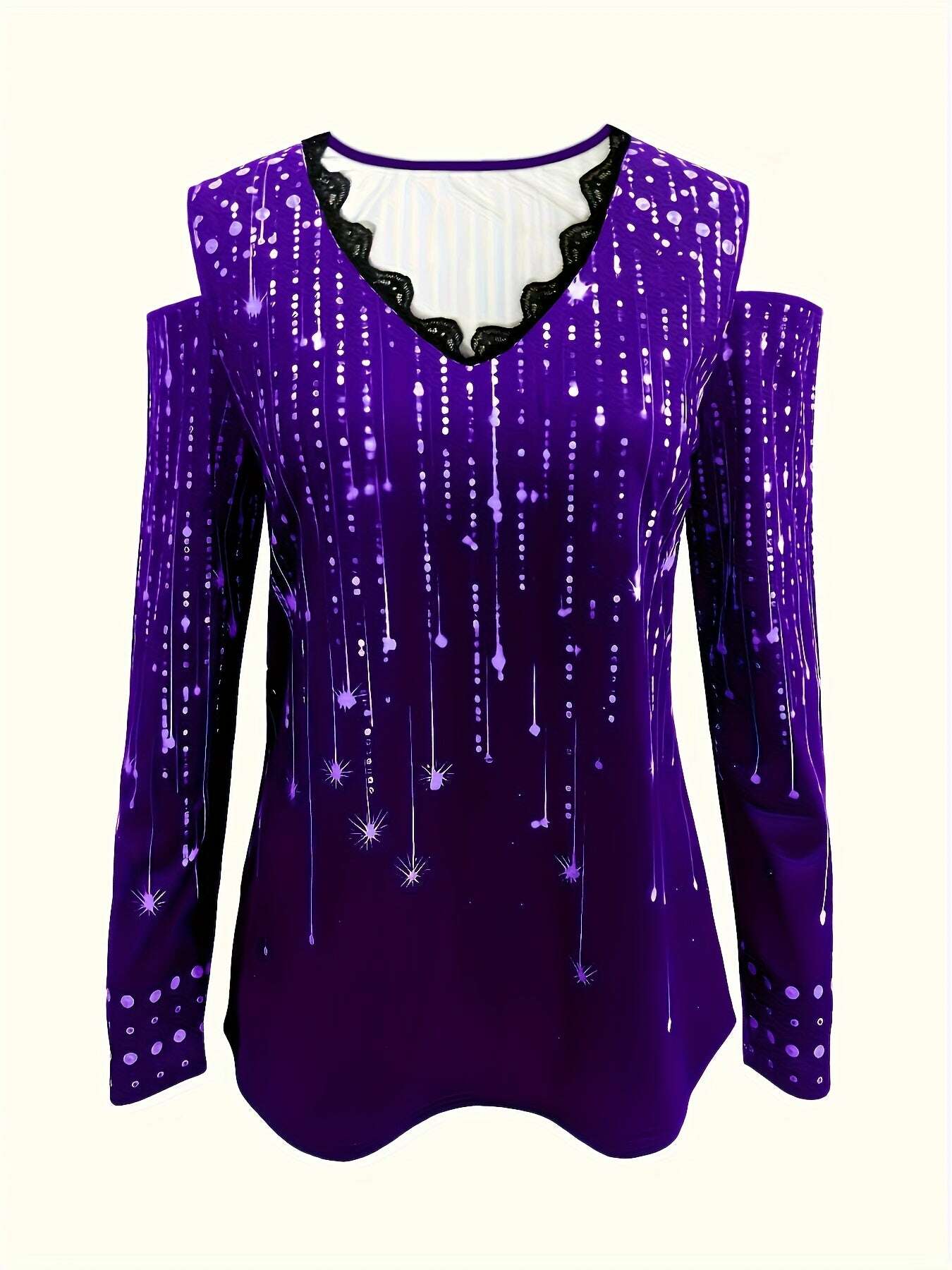 ef2a91a4-785f-4d44-a53b-6563a493b084