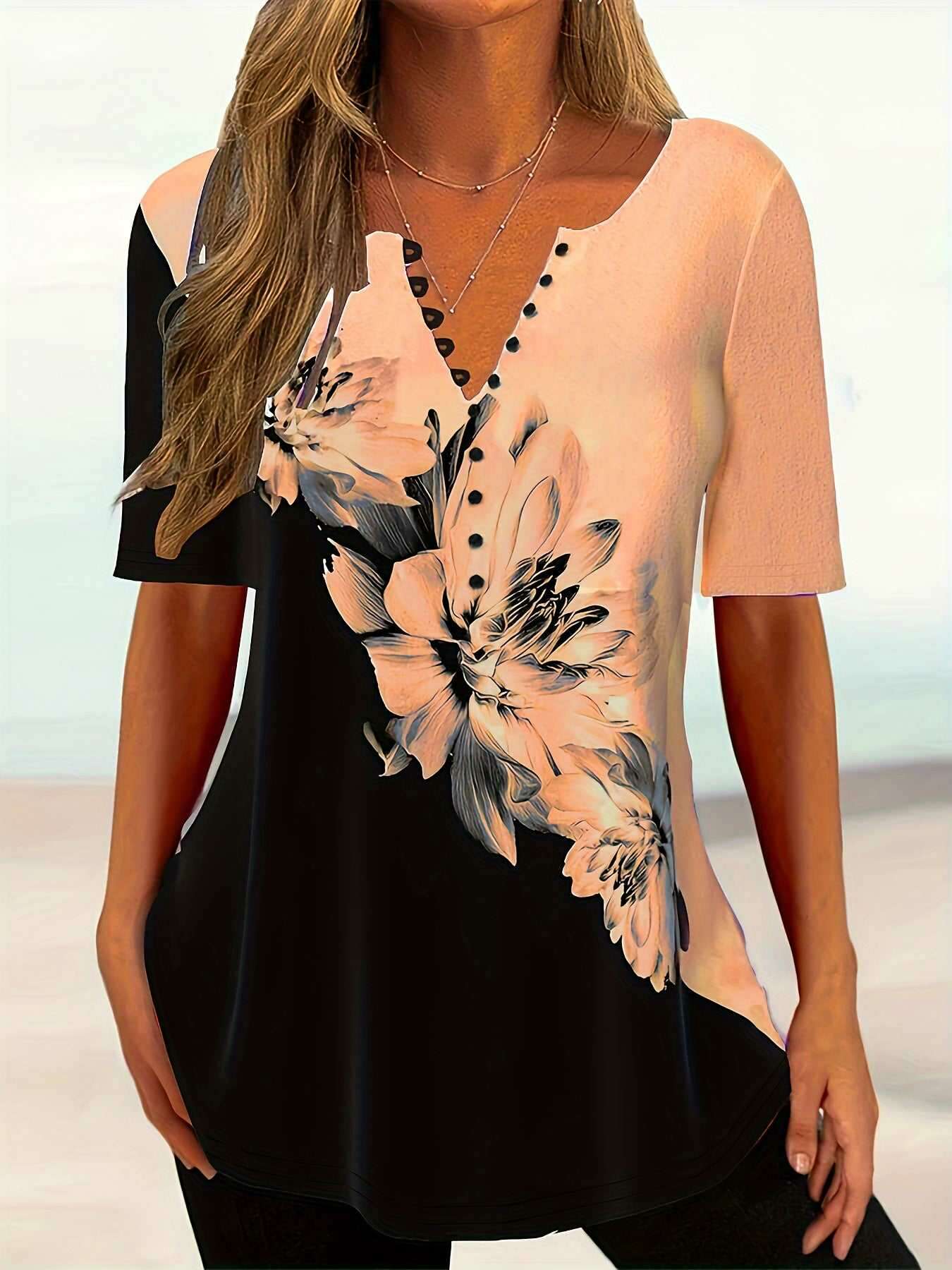 ef2b2f00-ccad-4491-94b8-8ccc641fdd1e