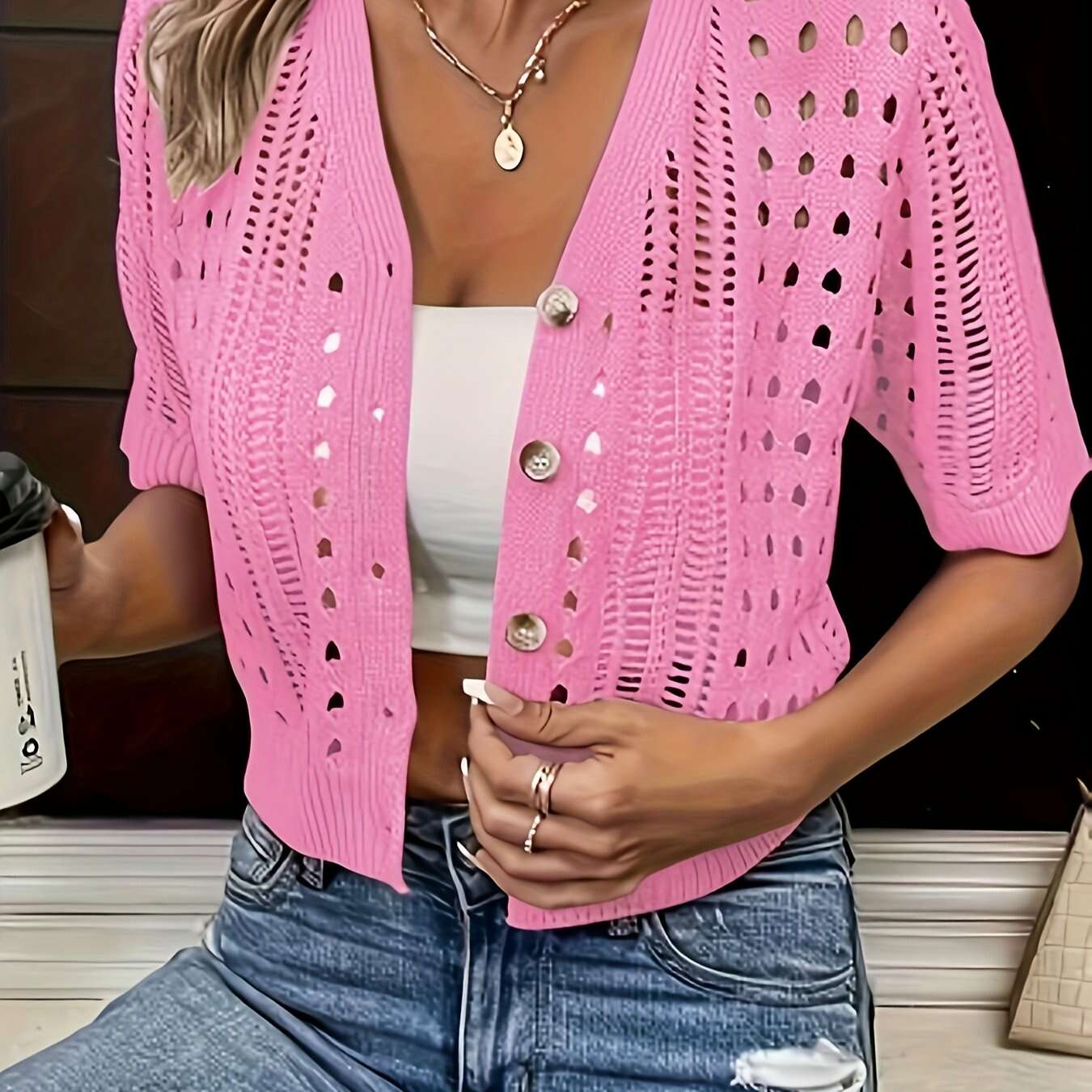 ef33259edb450db6633aceed19ebffed_2f0be1cb200e