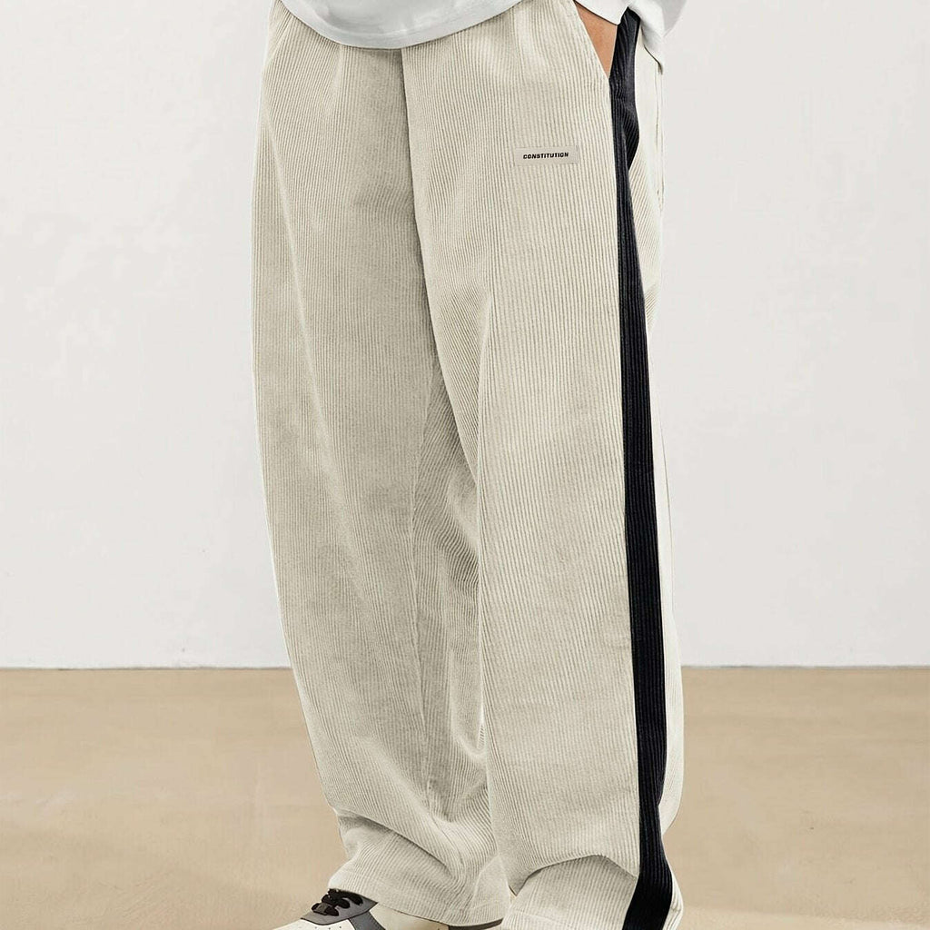 ef3b3d57597617659670ed8e7781915a_4fba4968b6b0