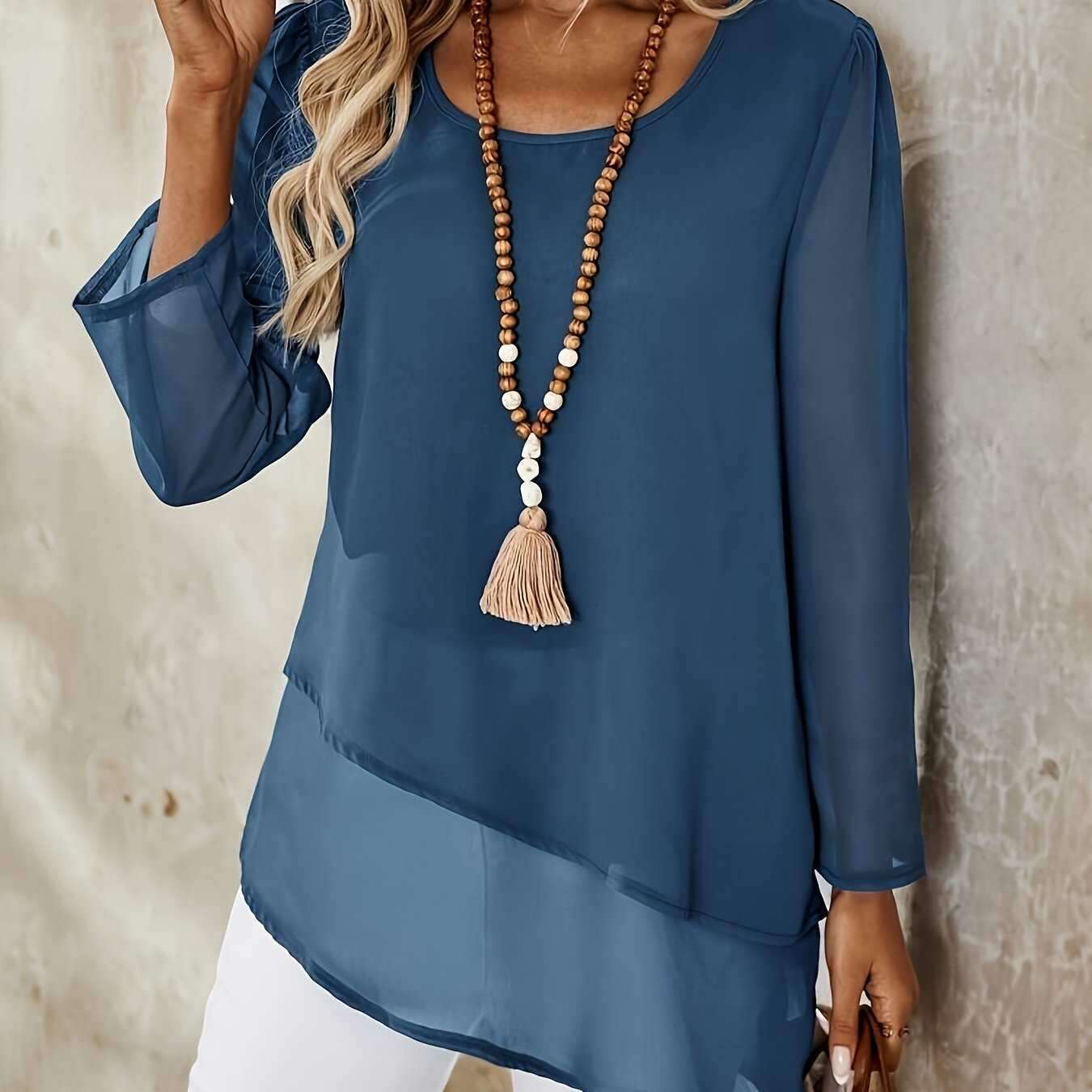 ef3d17913eb60ea550cd3c37b2b9a562_8857b3bedd0d