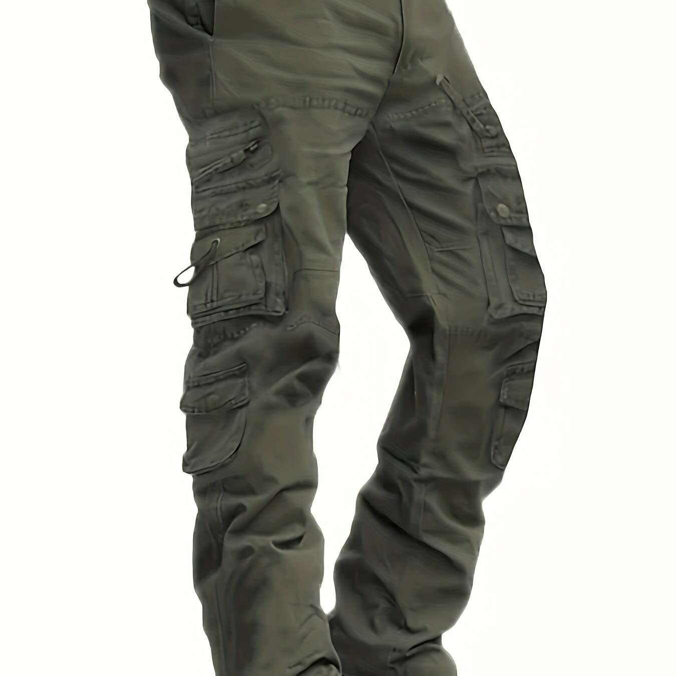 ef405d9ea71f4b653937ae693e9b3dbc_f53f34b407f4