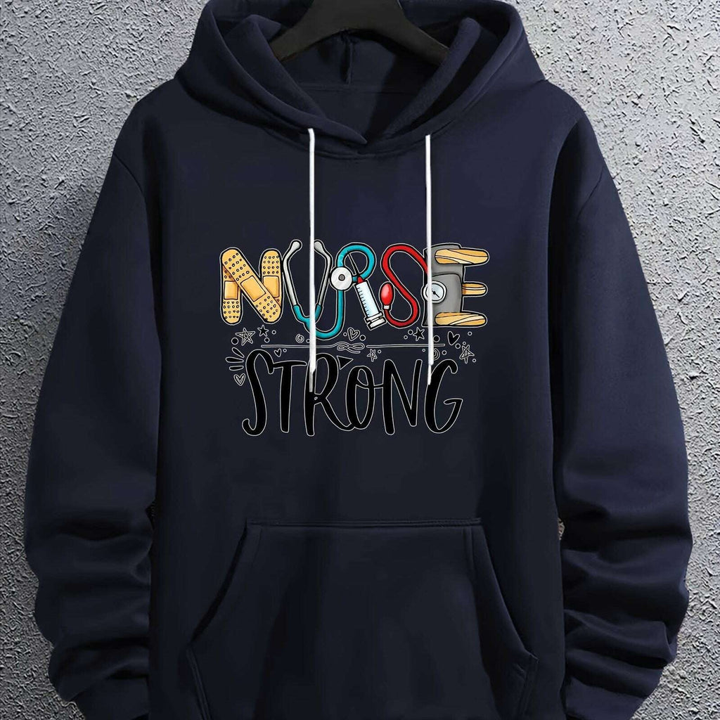 ef415e5fd691e2155acc5b7c09c087c6_237ef2fbce4e