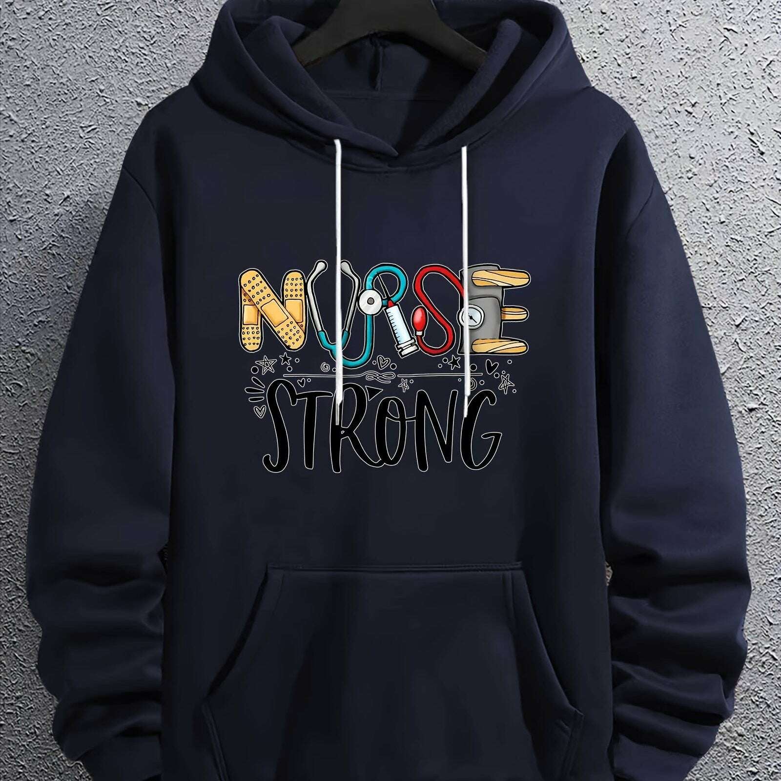 ef415e5fd691e2155acc5b7c09c087c6_237ef2fbce4e