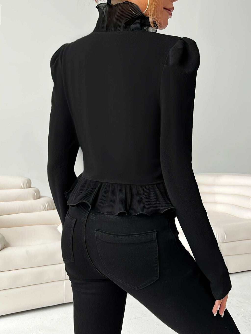 ef45ea11-9229-4c59-86c3-b058c4f37c64