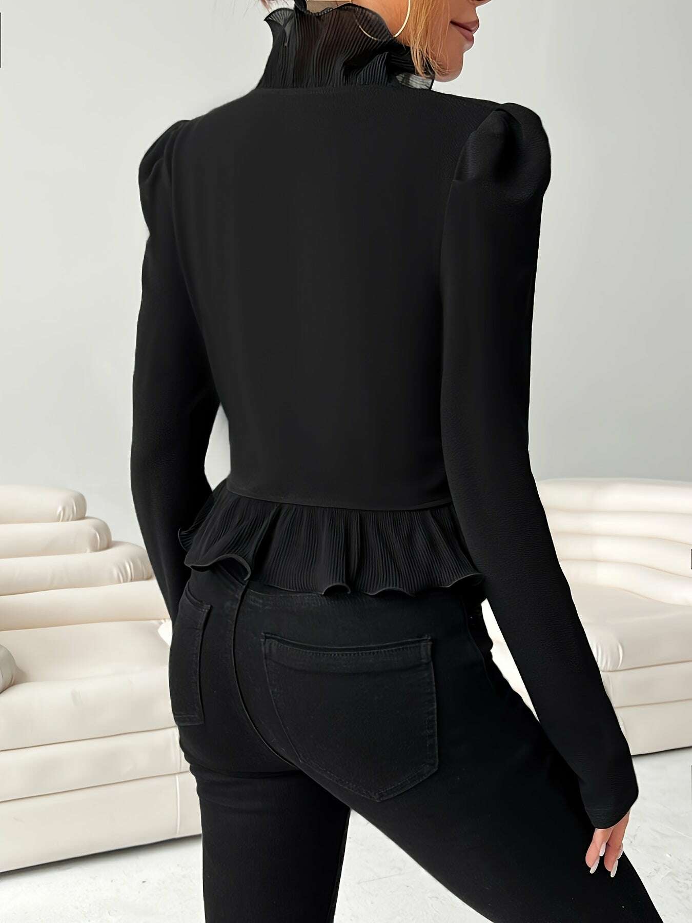 ef45ea11-9229-4c59-86c3-b058c4f37c64