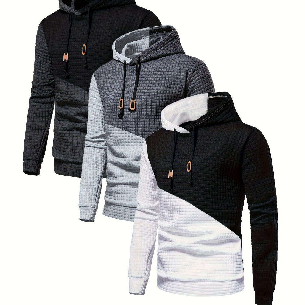 ef499659223d80a10c4345a0e241a20a_fcf44c30e3be