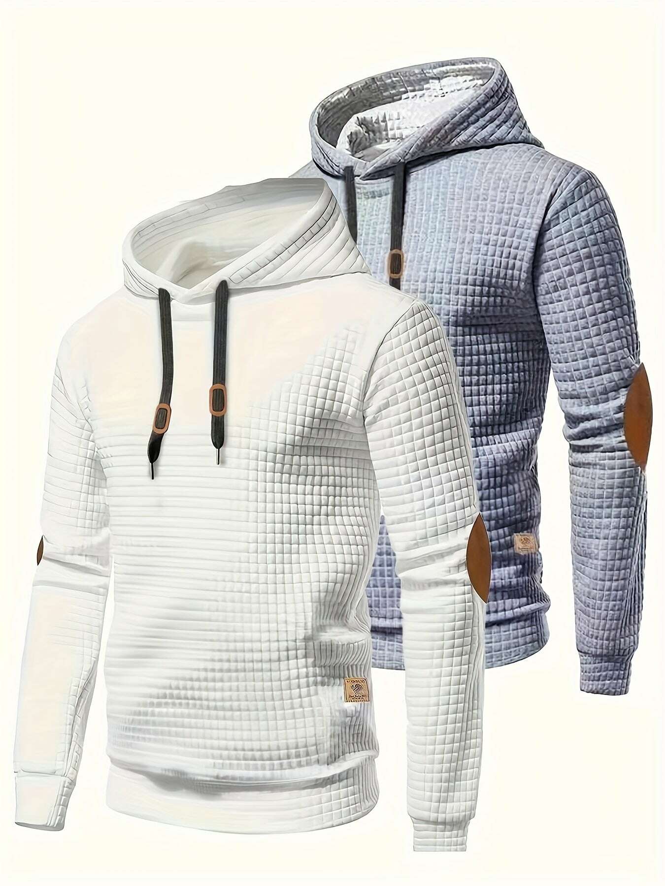 ef567eee-fdfc-4f73-9159-b73b588b0ef7