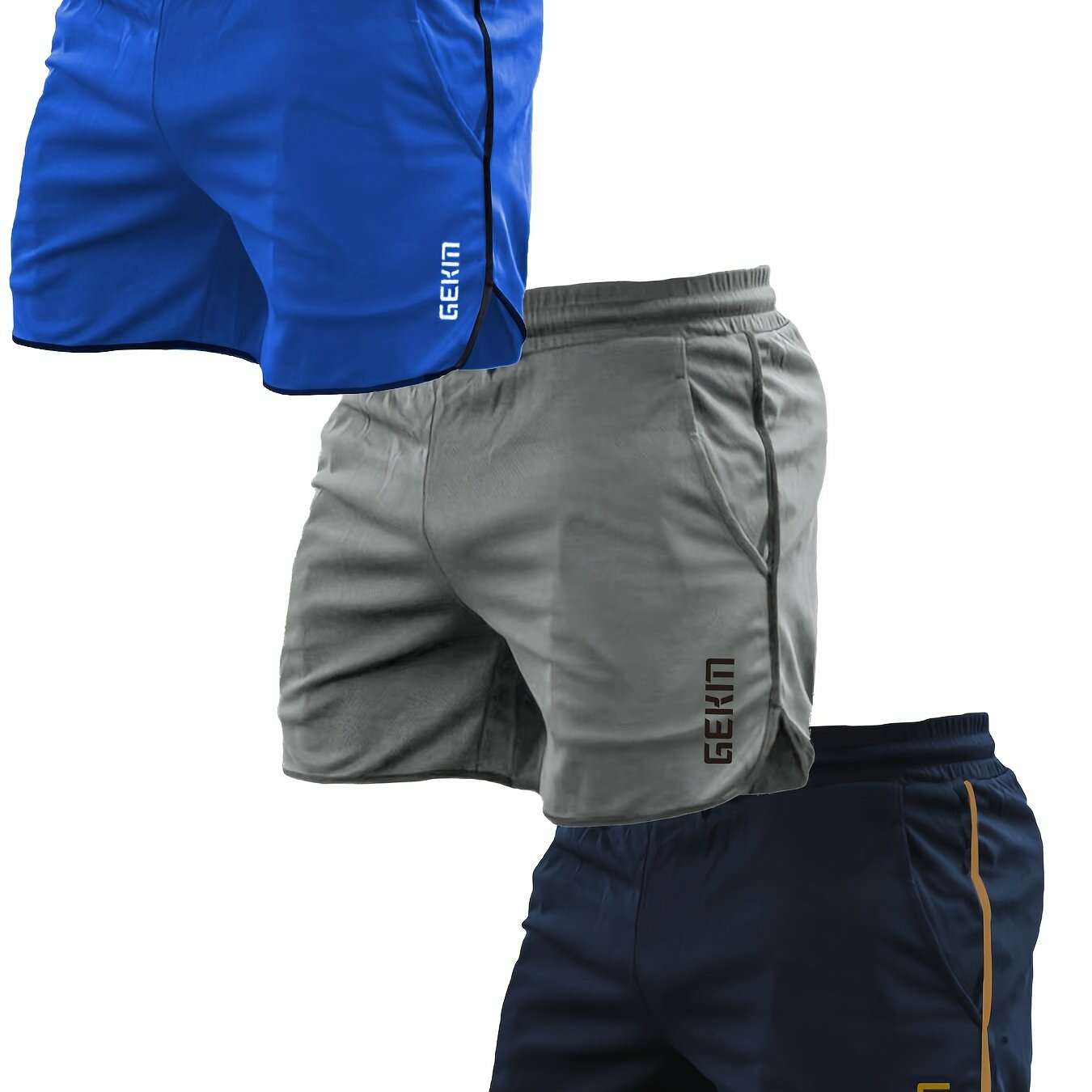 ef5f8469d57bf89cbe4ff2105ce2fd75_9a696ce2adea