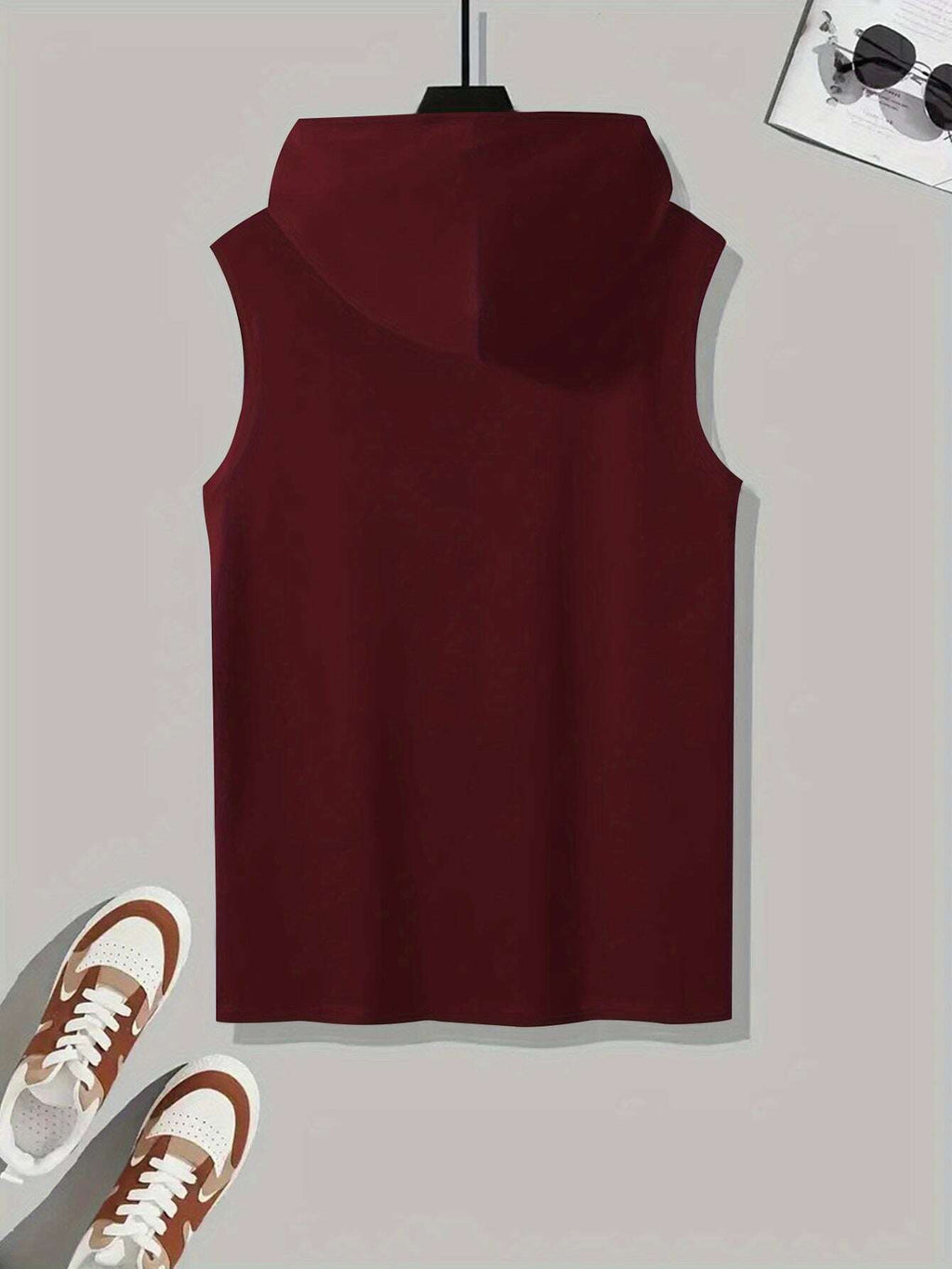 ef618a9cf53e43f19ff288495643bb97-goods