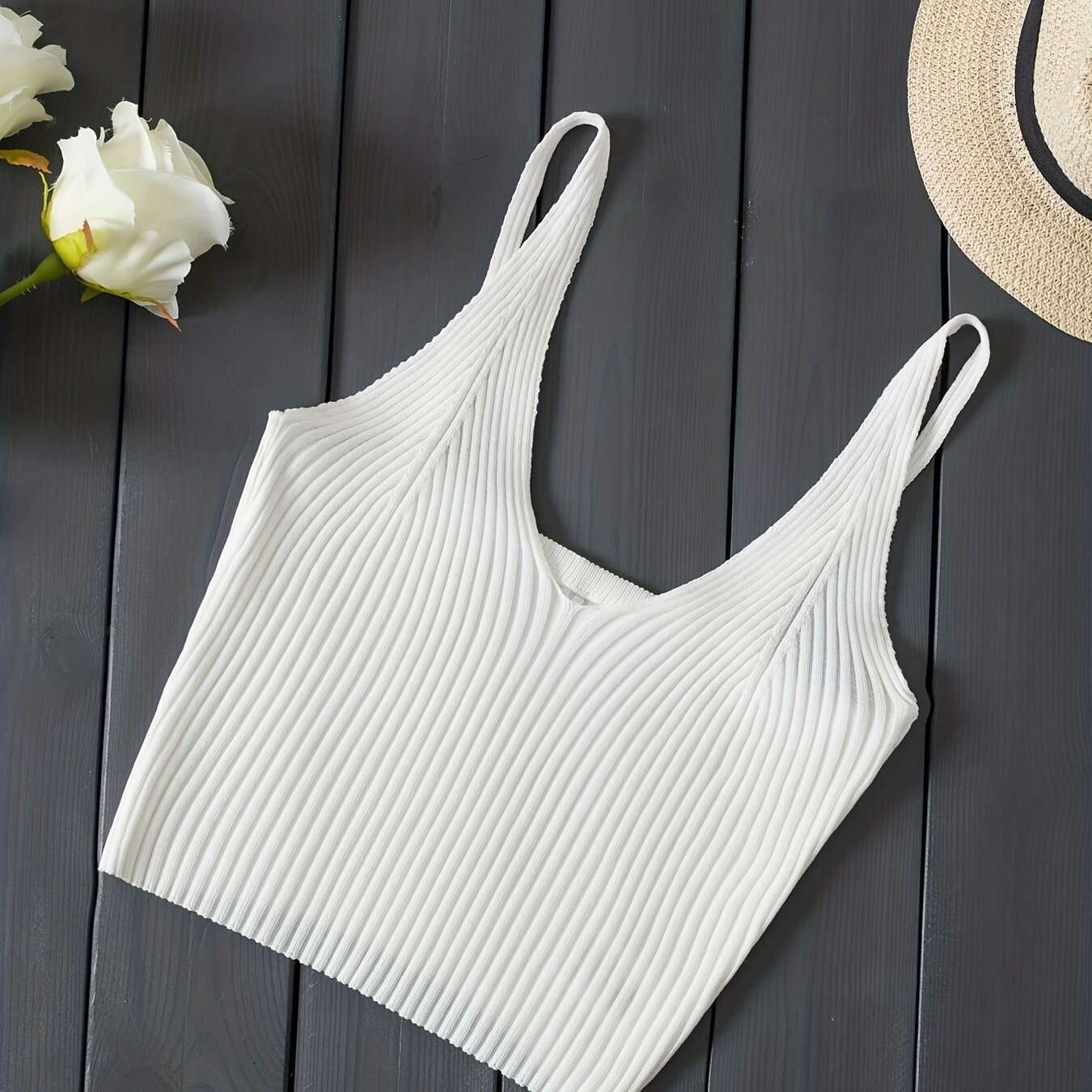 ef624536c28963067f29d37d5d9dc129_0a63a69a89fb