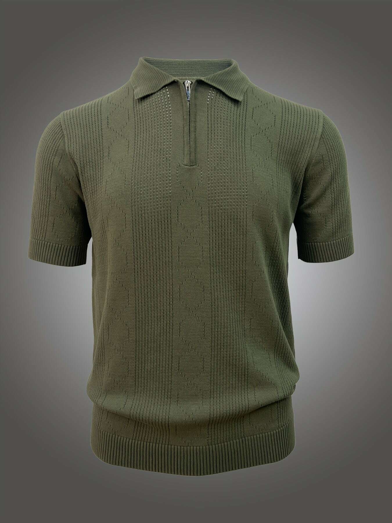 ef72dec9-639a-4fd6-880f-2082b6b3b9ad