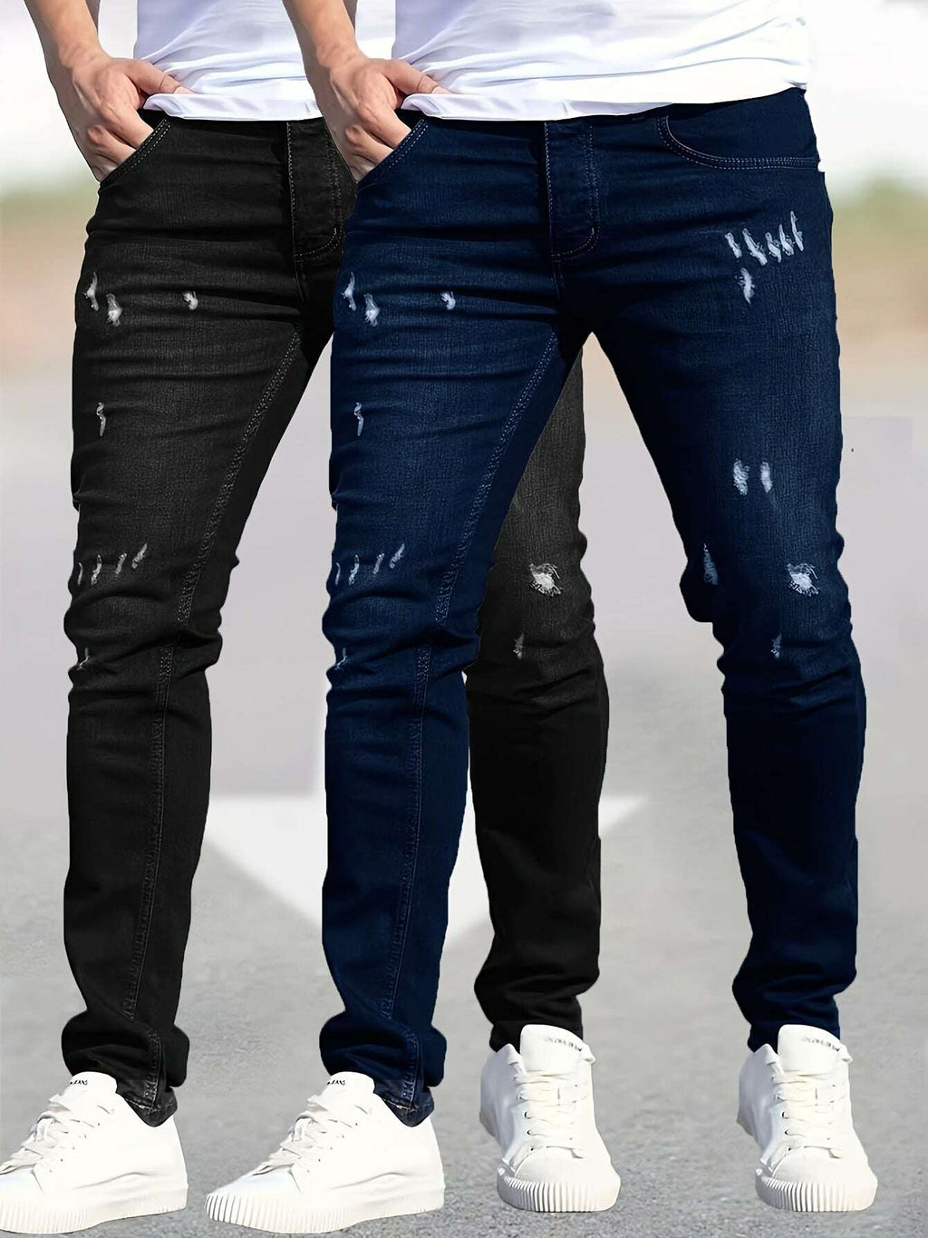 ef88a081-4d95-49ad-a607-829ed2562db7