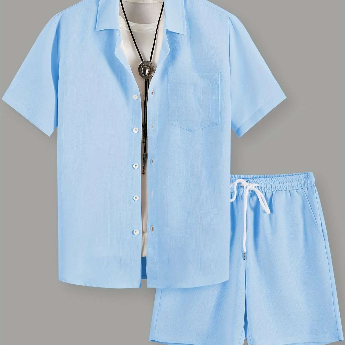 ef897eedeff4198223671dadafb84183_b85b93033584