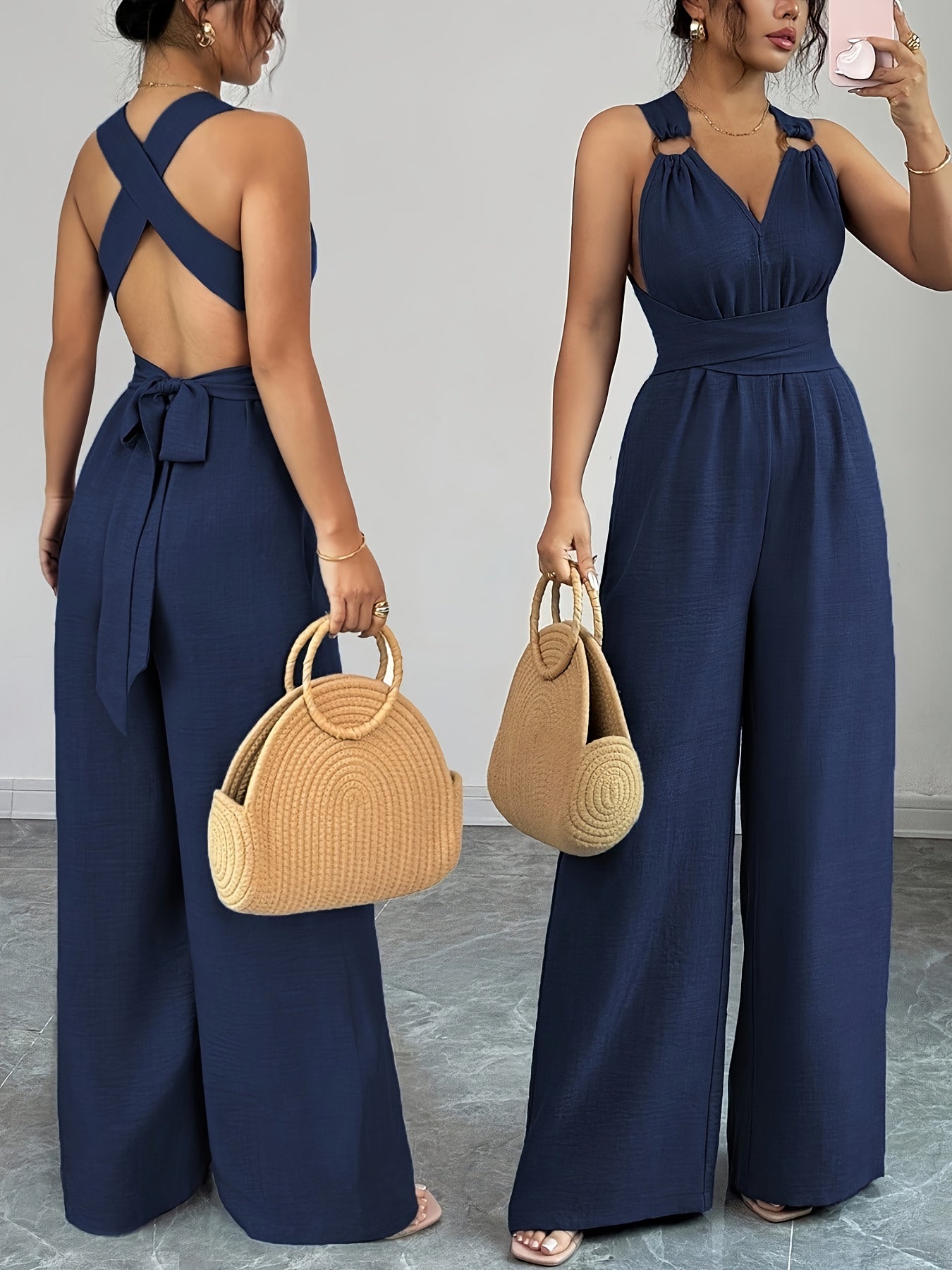 description_selected3