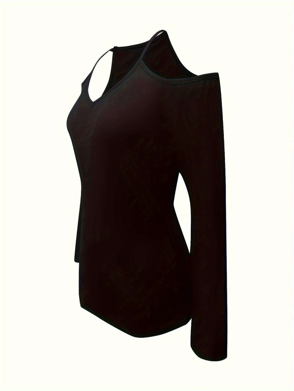 ef9846d51b1d95471393acdb058dd1a2