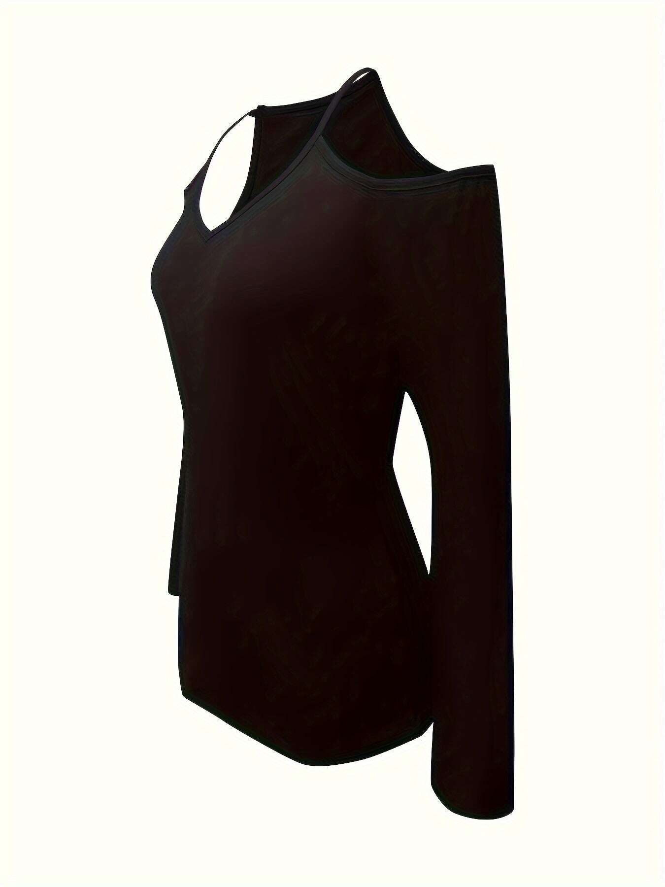 ef9846d51b1d95471393acdb058dd1a2