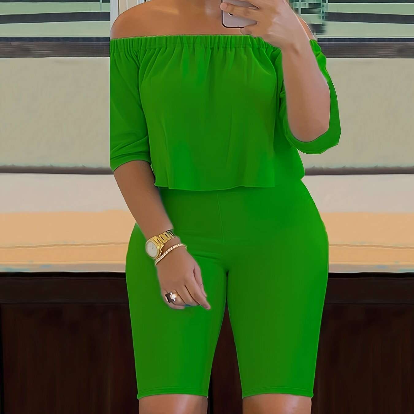 efa019e29a9540450ff5620f9099504e