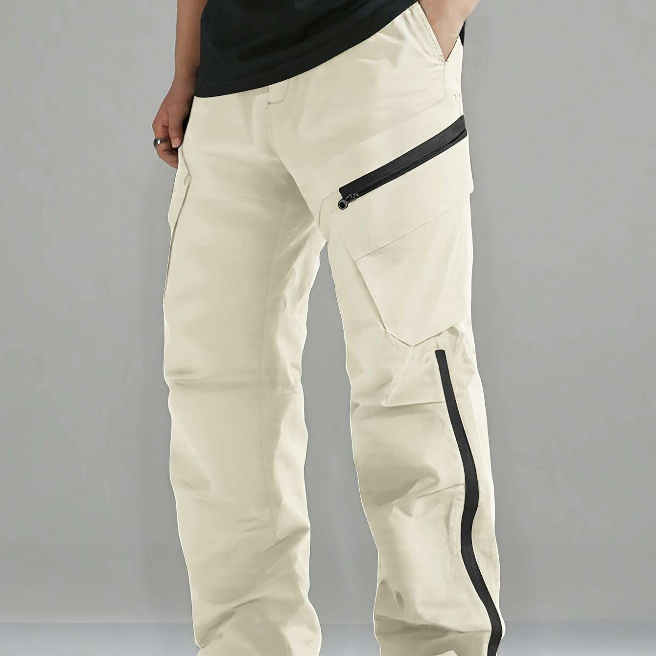 efa47d5b42db229332120449664d078a_39afe951f235