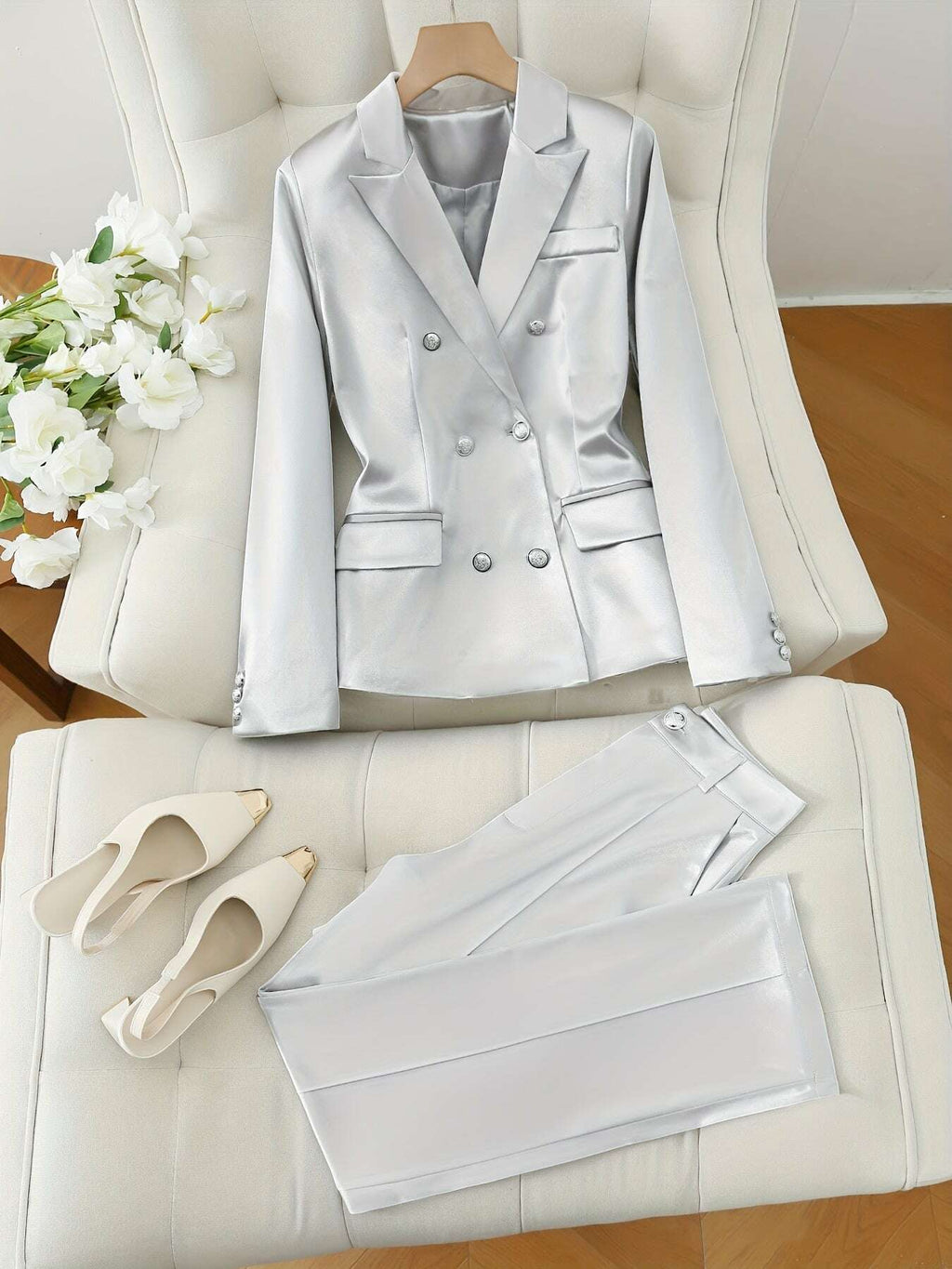 efa7e466-36b8-45c8-bffa-e24d49c68534