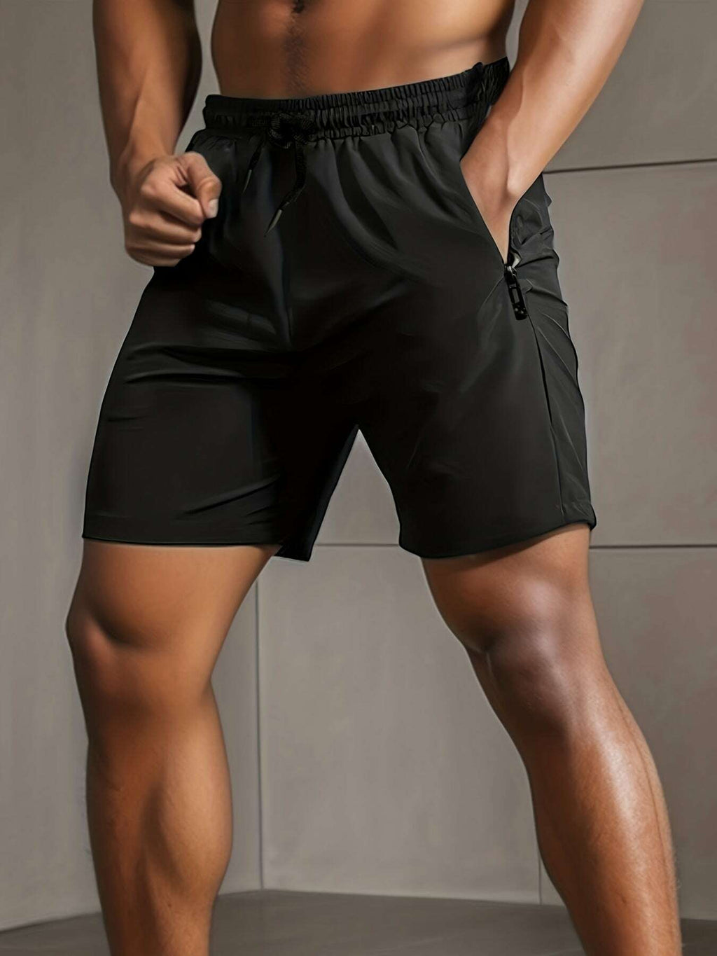 efafdd29-ae69-4c80-bdff-c44ab35380c8