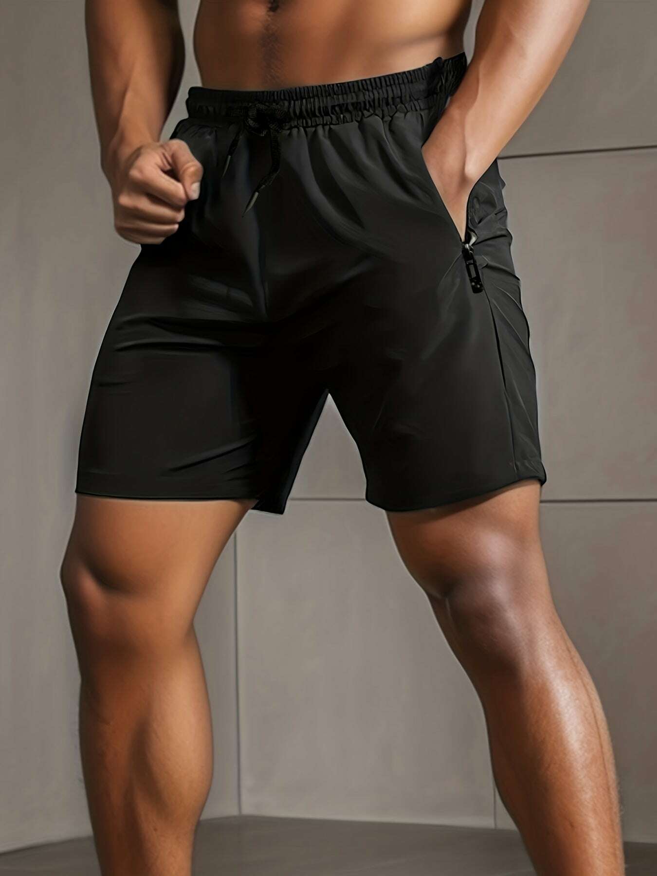 efafdd29-ae69-4c80-bdff-c44ab35380c8