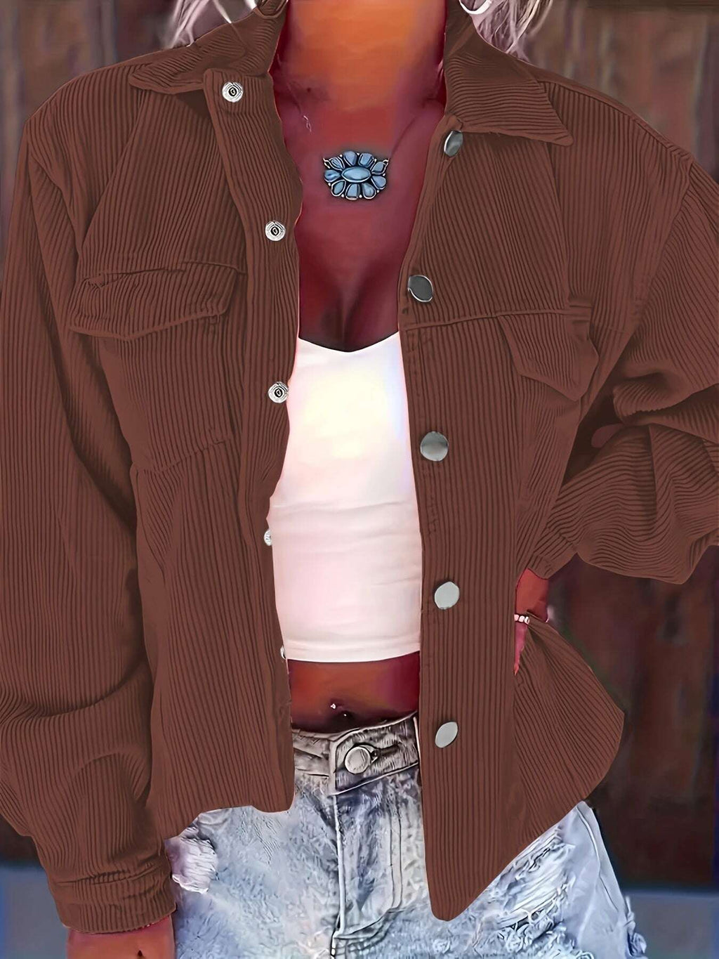 efb1a325-cc91-480d-a97d-b9e7e8dc036e