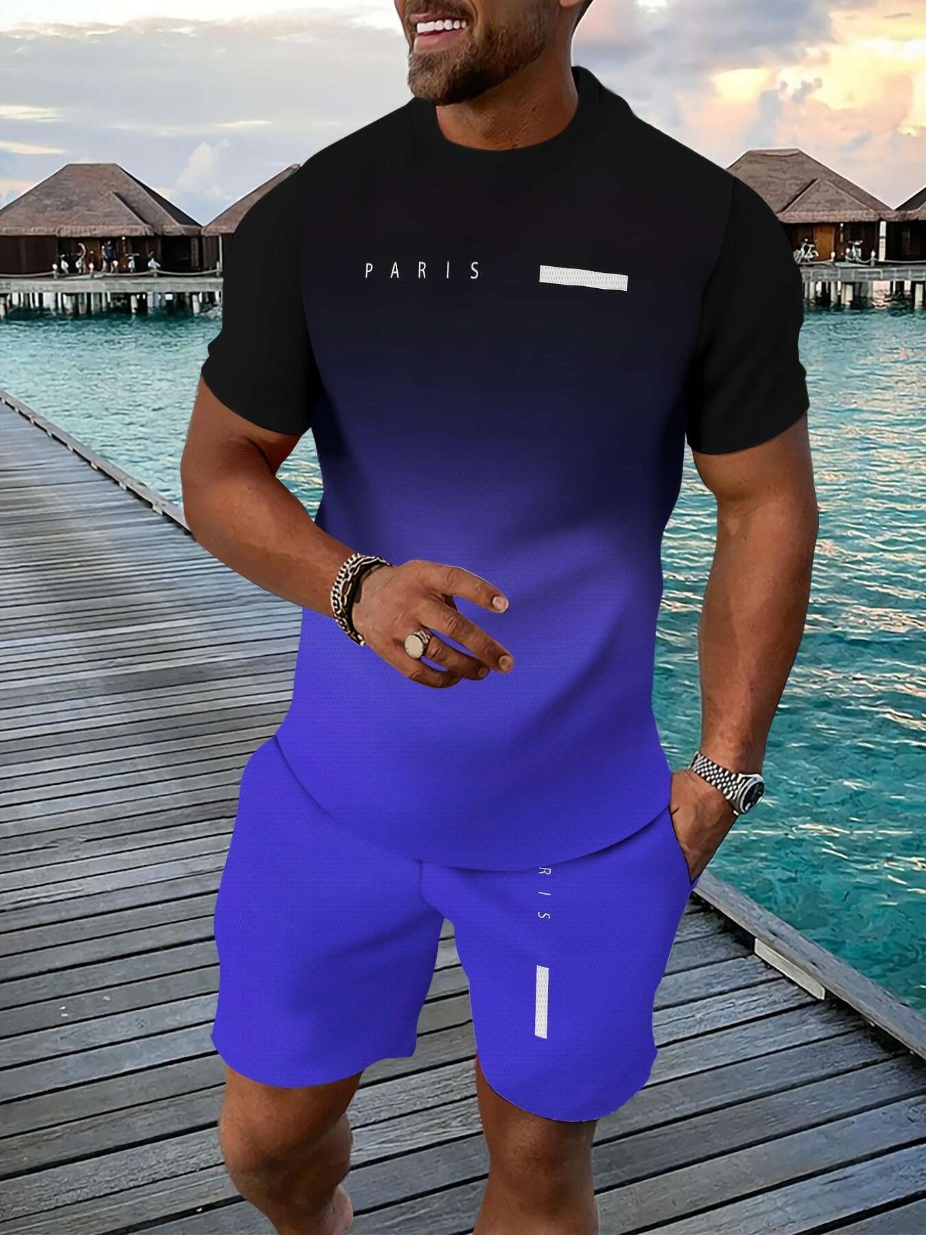 efb29d1a-ed98-4a02-9872-bdfbb4938d2e