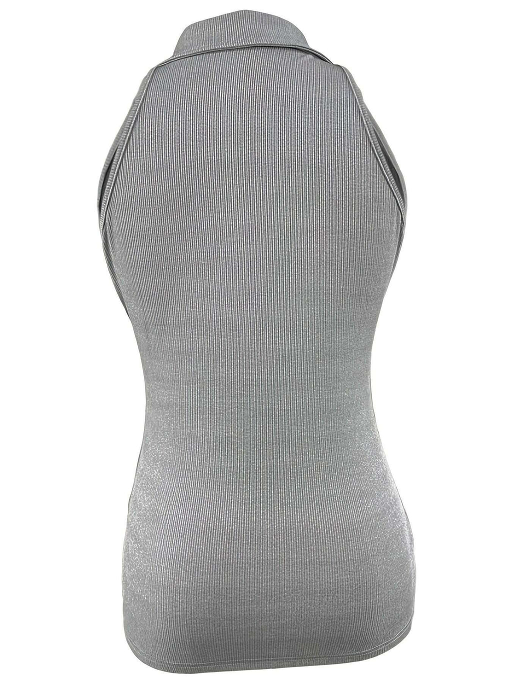 efb791c1ec29464ba4fe4d2c82e27d86