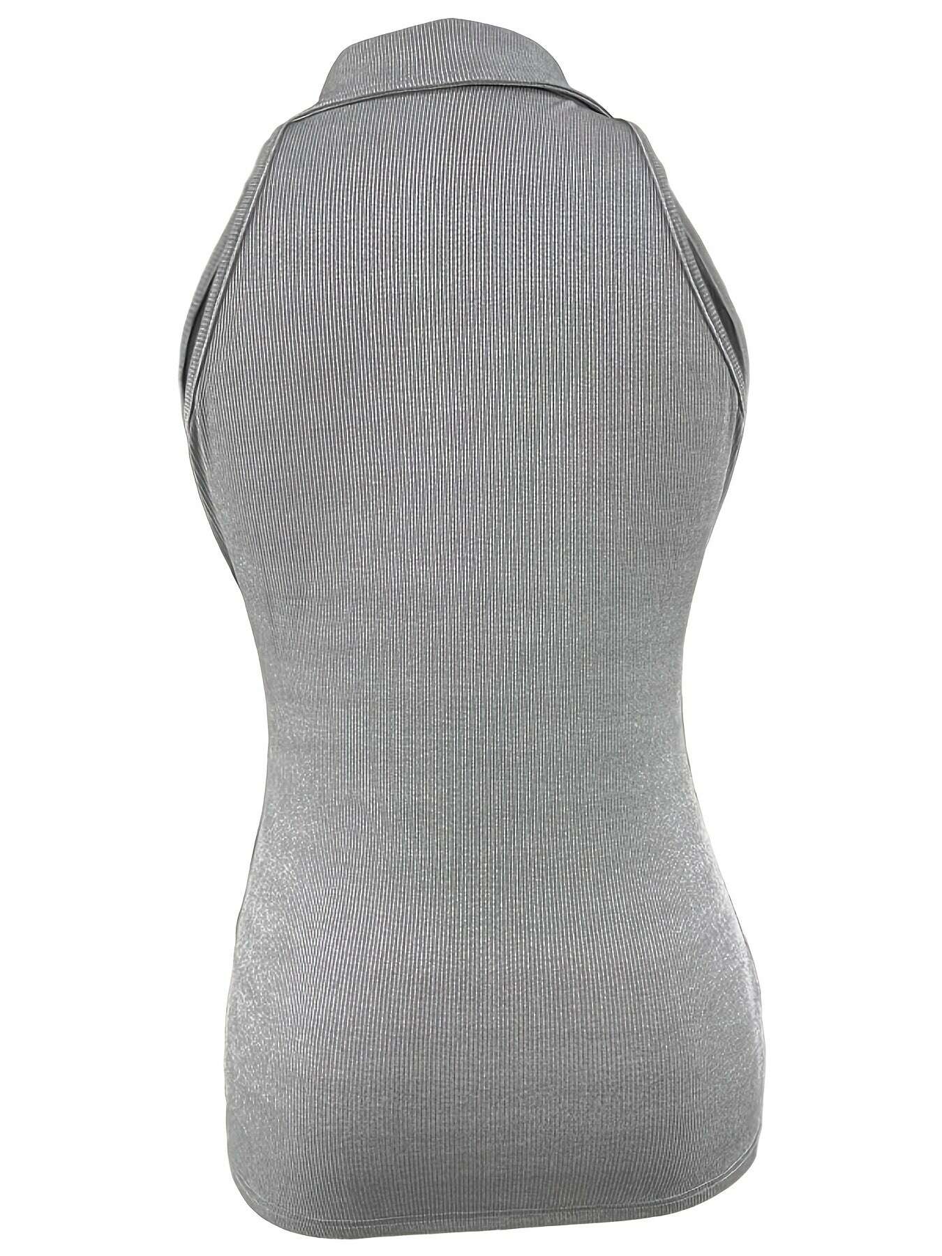 efb791c1ec29464ba4fe4d2c82e27d86