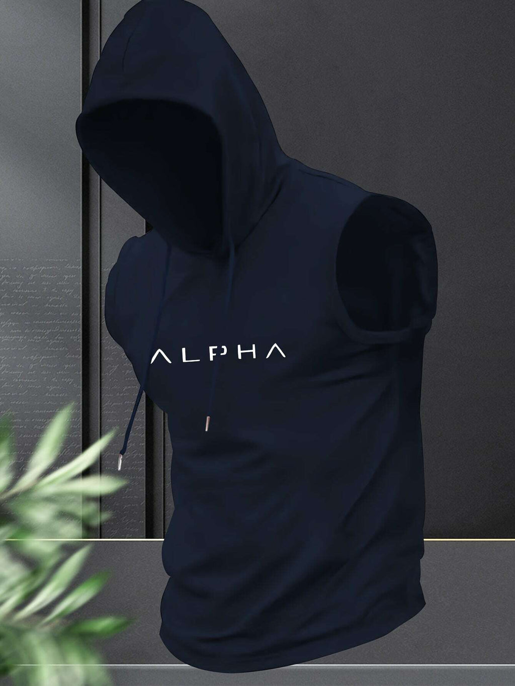 efbdb164-eaff-44cd-b0d2-375c46381bf0