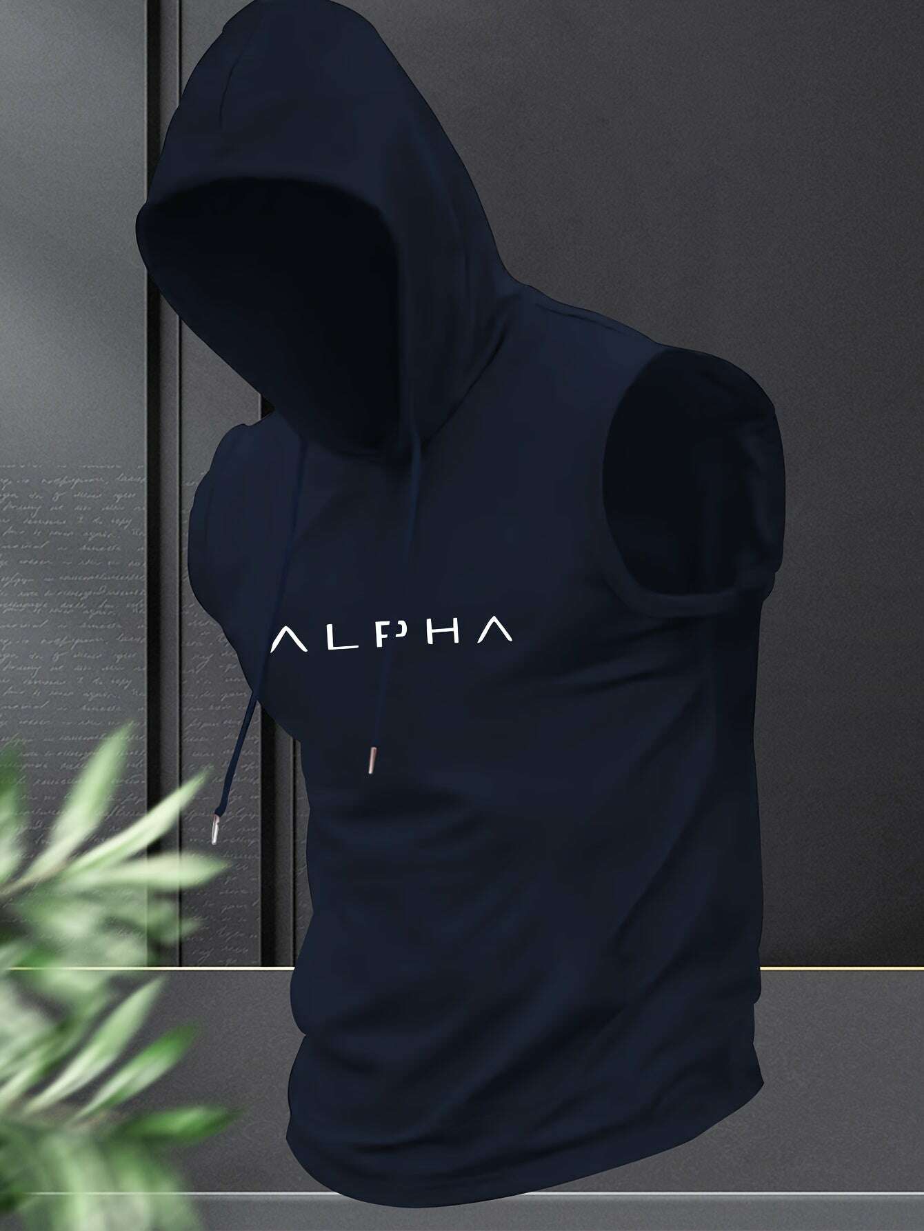 efbdb164-eaff-44cd-b0d2-375c46381bf0