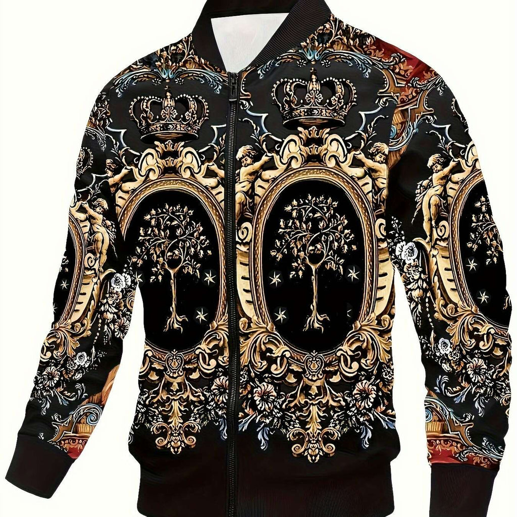 efbf82f777b4fb5cb81c21cc5129c9d0_6df7627a30a7